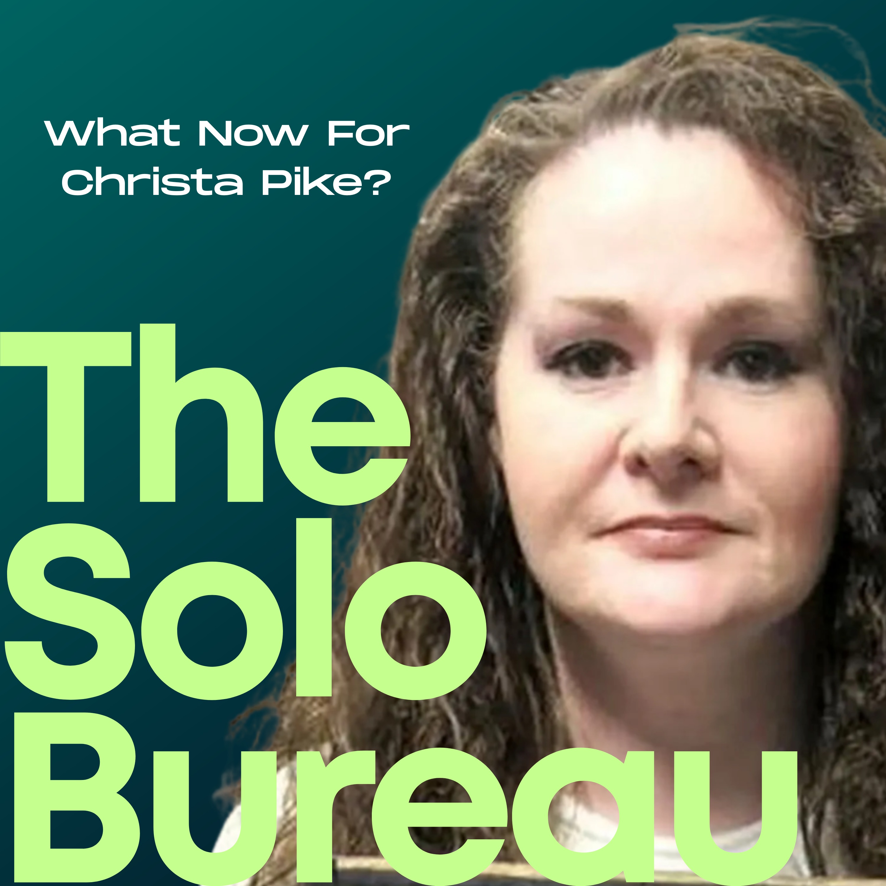 What Happens To Christa? An Australian Terror Connection & A 1 Point Grand Final