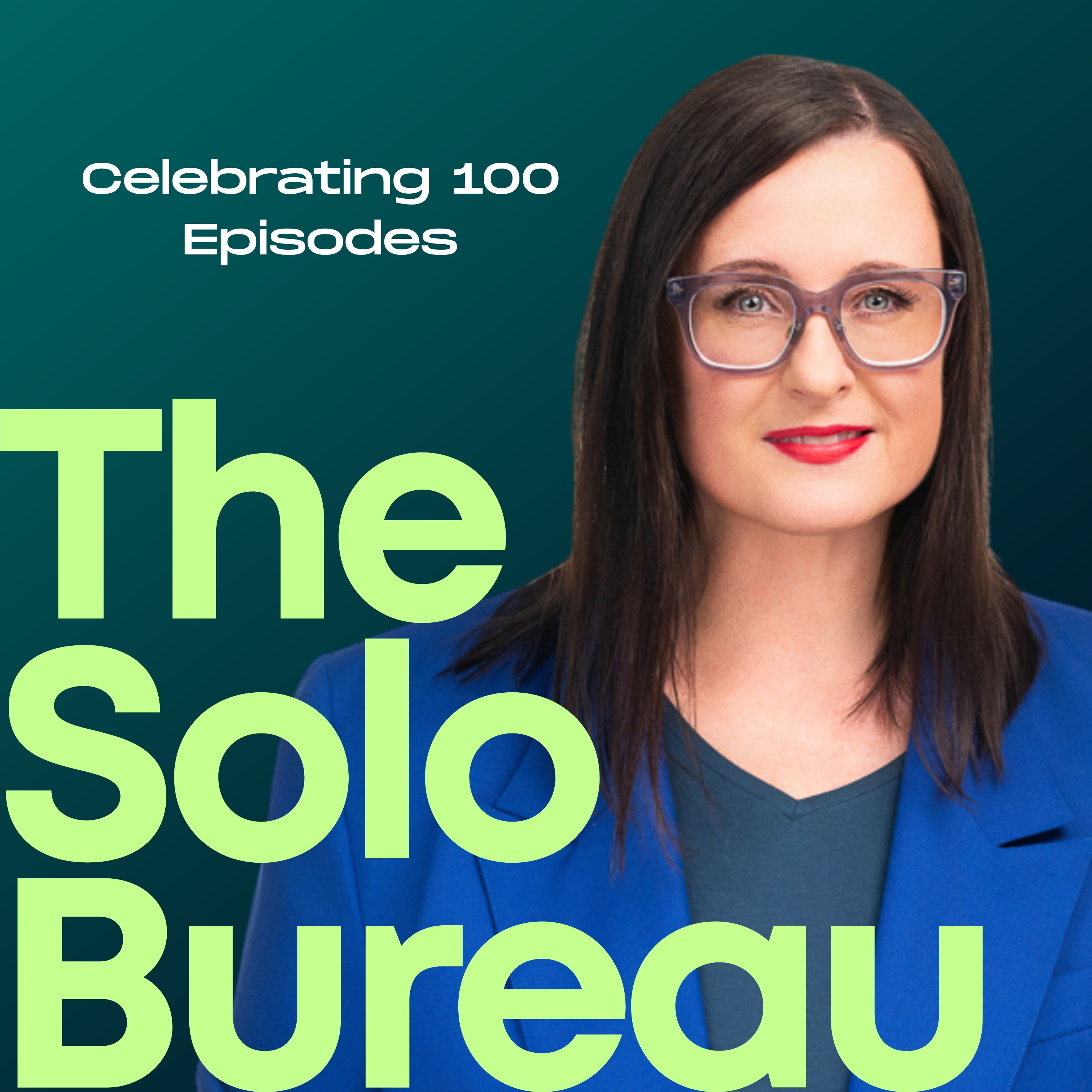 Saturday Special: The Longest EVER!! Celebrating 100 Episodes