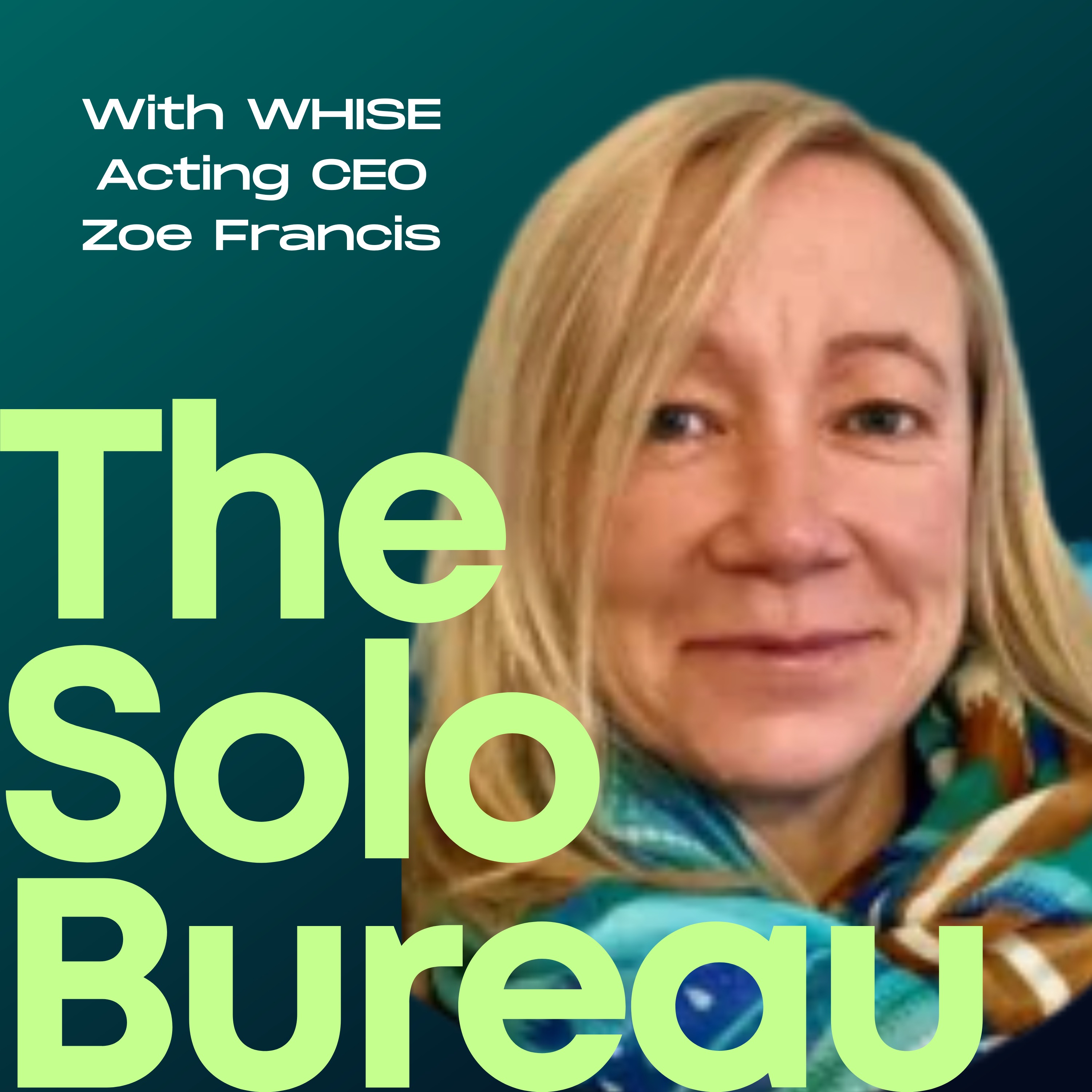 The Case Causing Conversation, A Frat Ban & A Pope On The Mend