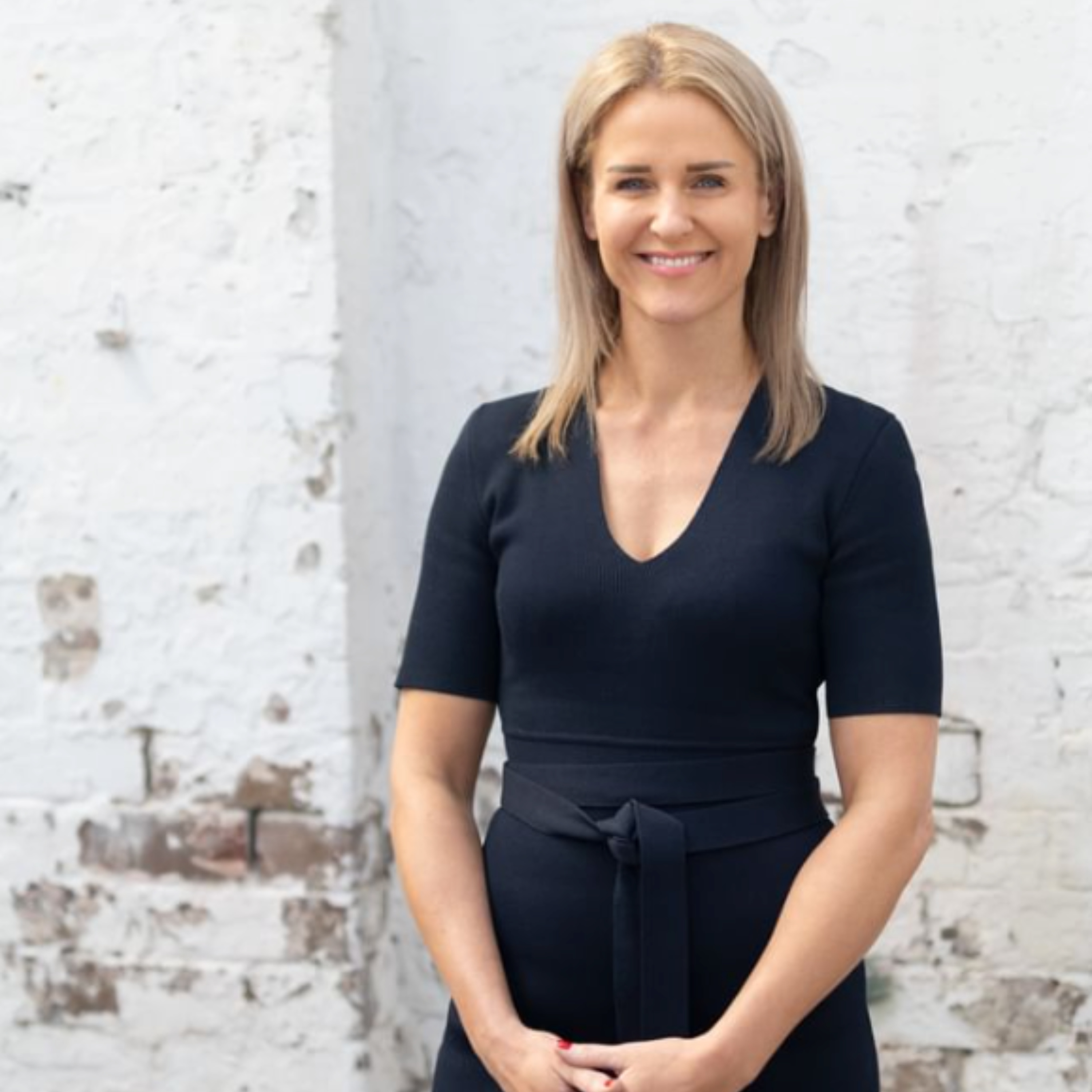 Why Renters Get The Raw Deal Again, Pauline Hanson's Debut & A White House Plot Interrupted