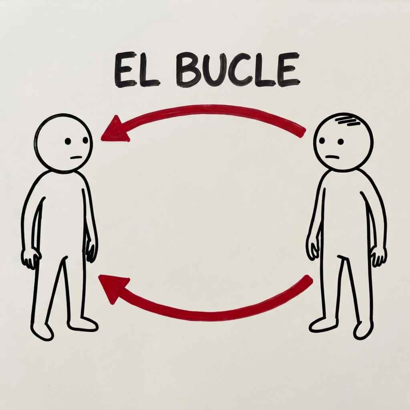 ¿Por qué sigues eligiendo a las personas equivocadas? (Y cómo parar) ¿Por qué sigues eligiendo a las personas equivocadas? (Y cómo parar)