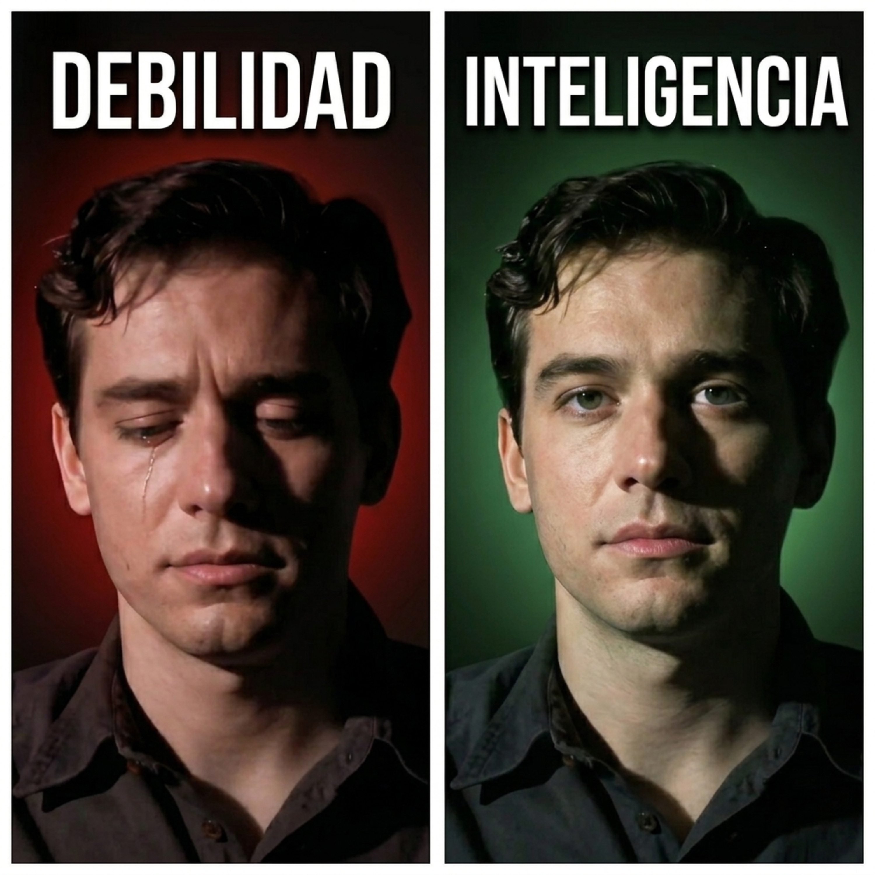 Software de Élite: Por qué la alta sensibilidad es inteligencia superior