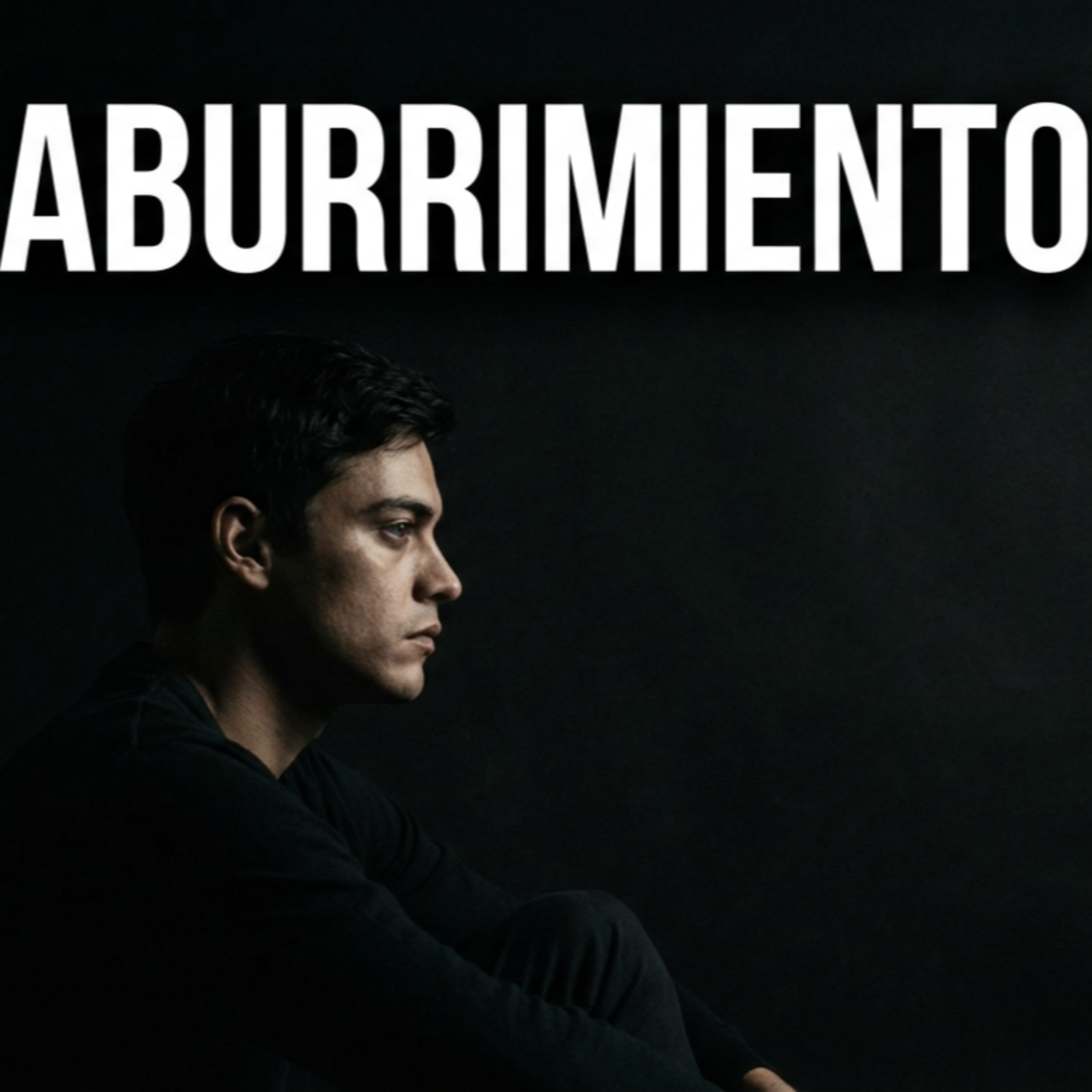 El poder oculto del aburrimiento