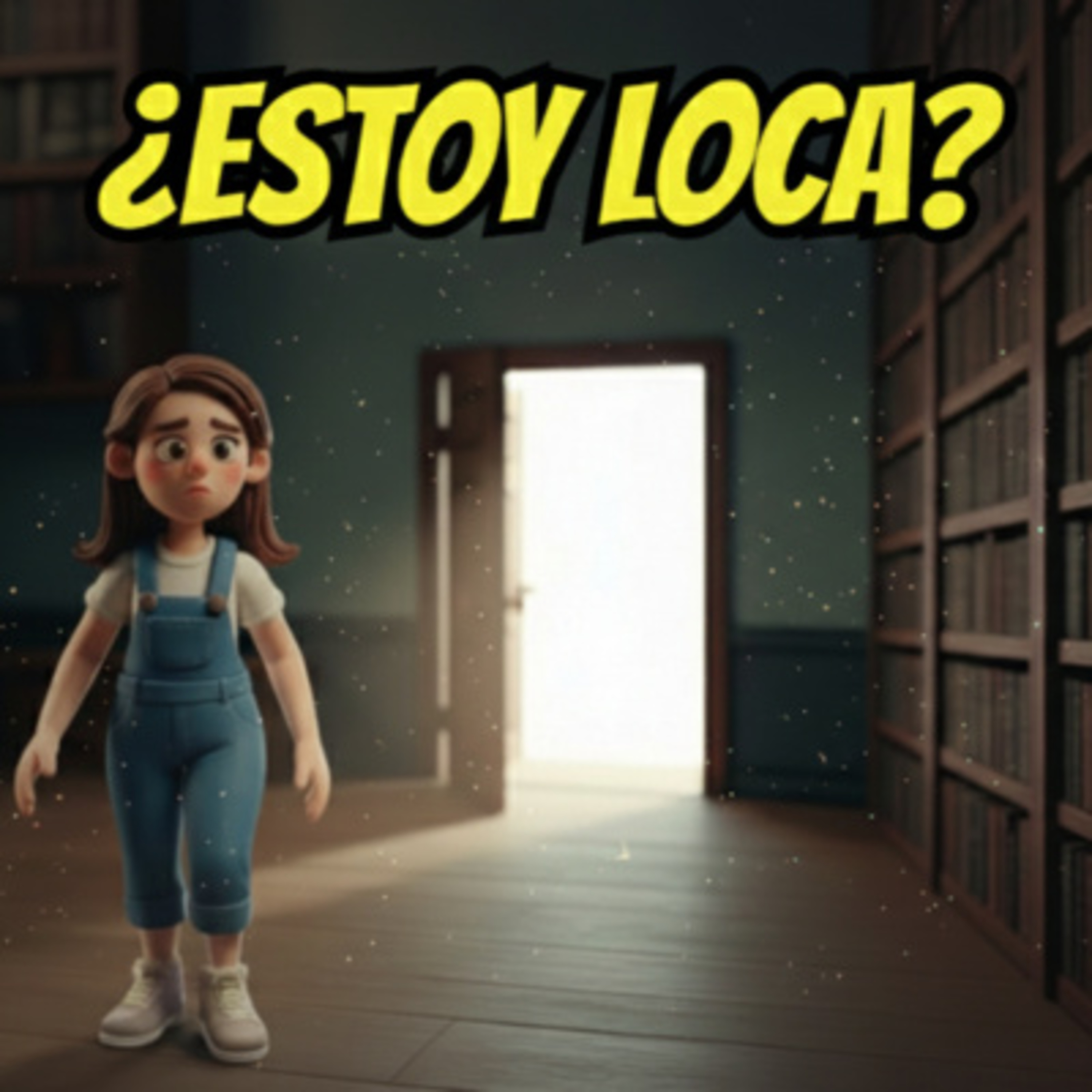El Teflón Emocional: Cómo vencer el Gaslighting