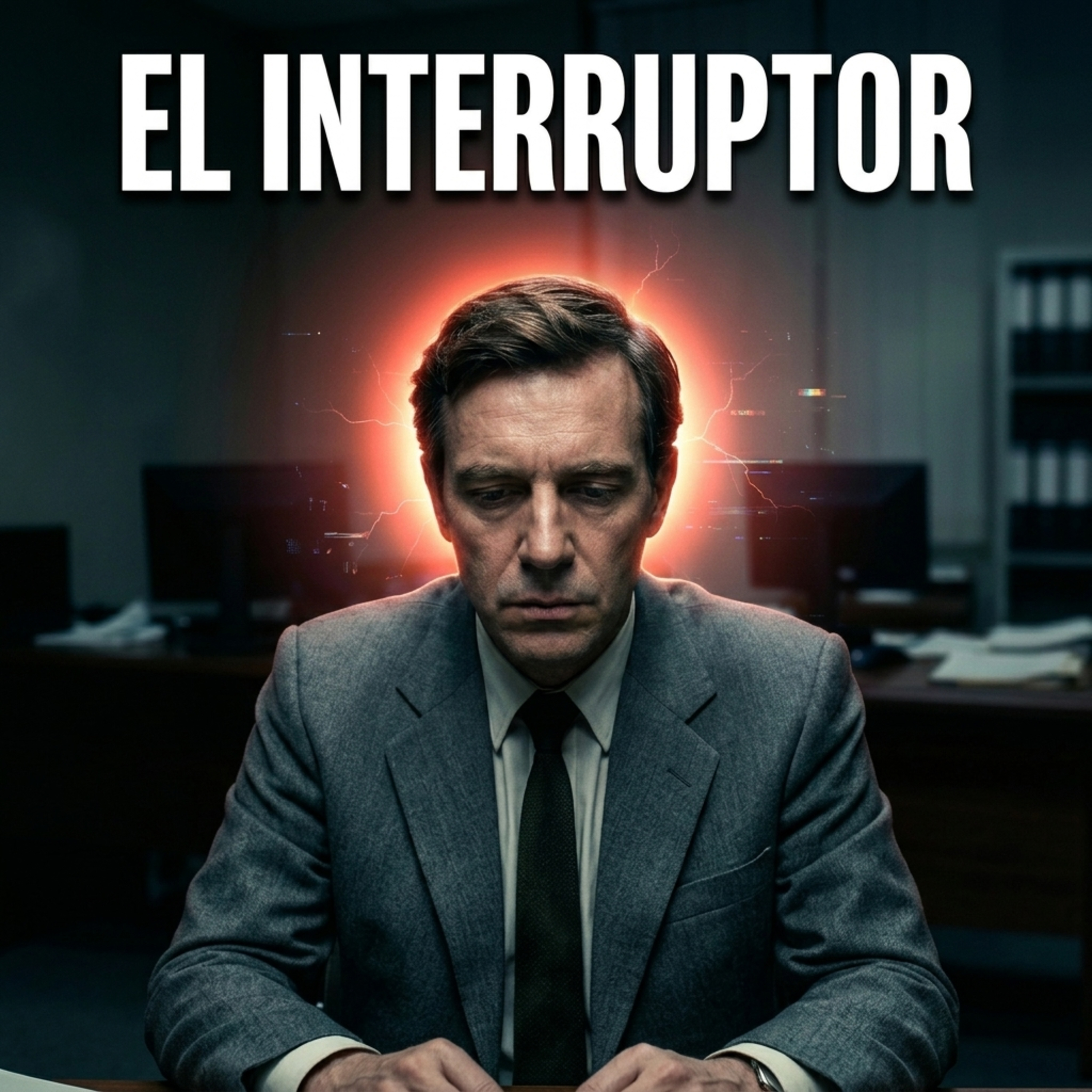 Más allá de la cobardía: La verdadera psicología del ghosting