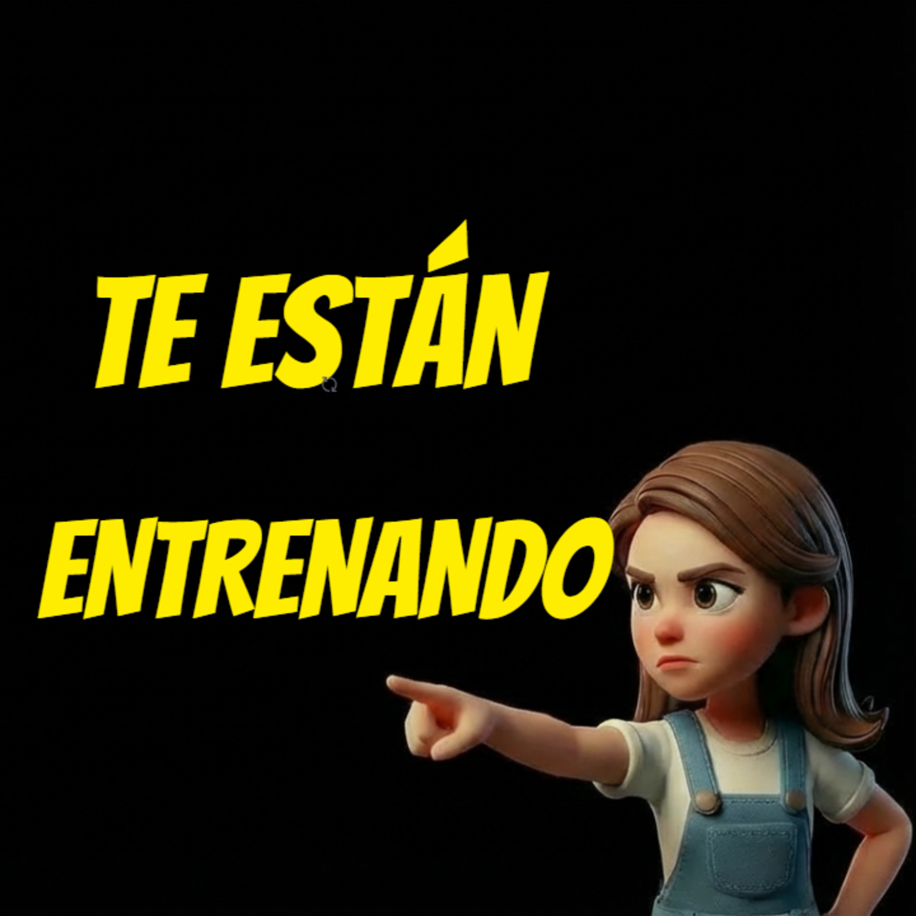 El Silencio: La Forma Más Agresiva de Manipulación