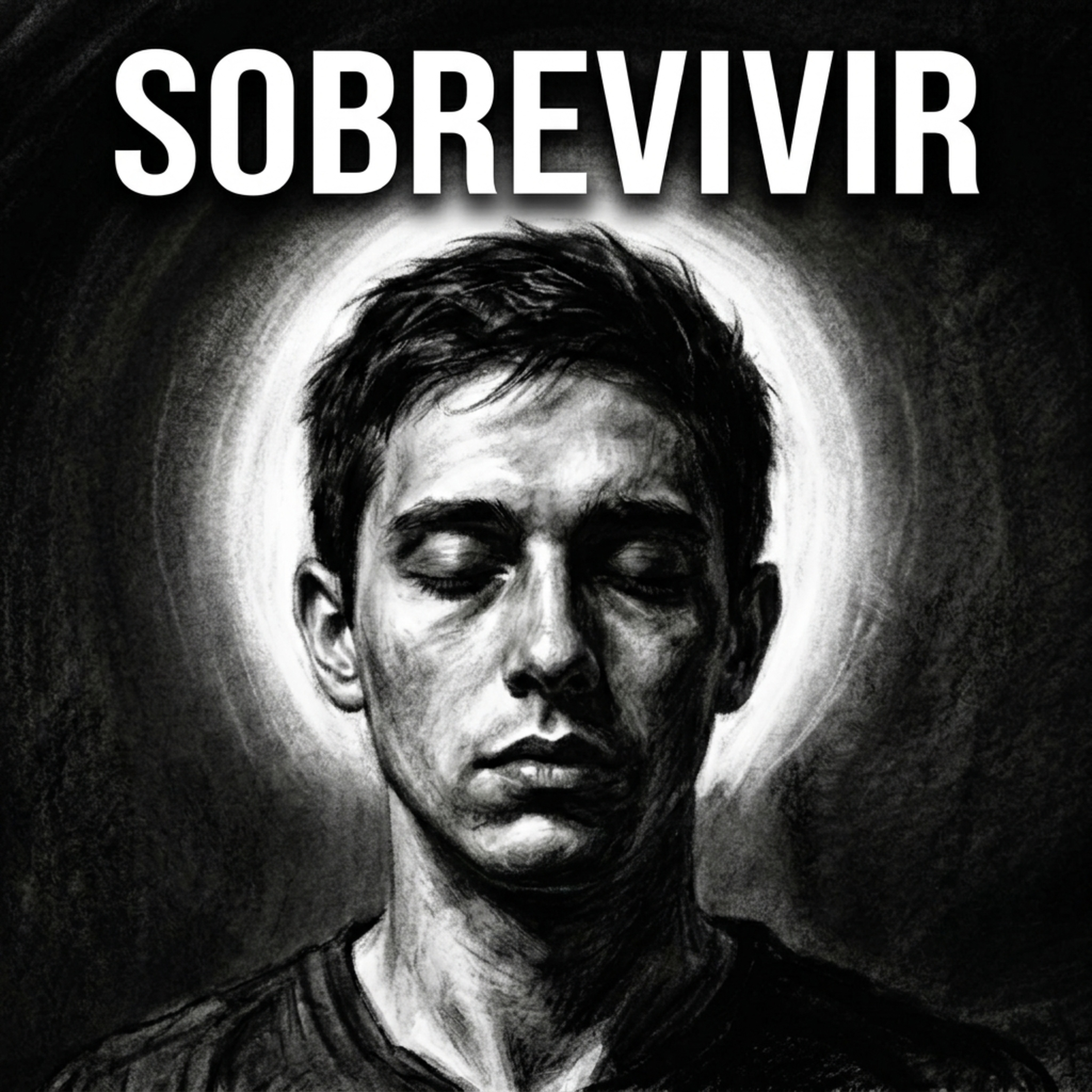 Psicología de Supervivencia para Introvertidos y Personas Altamente Sensibles (PAS)