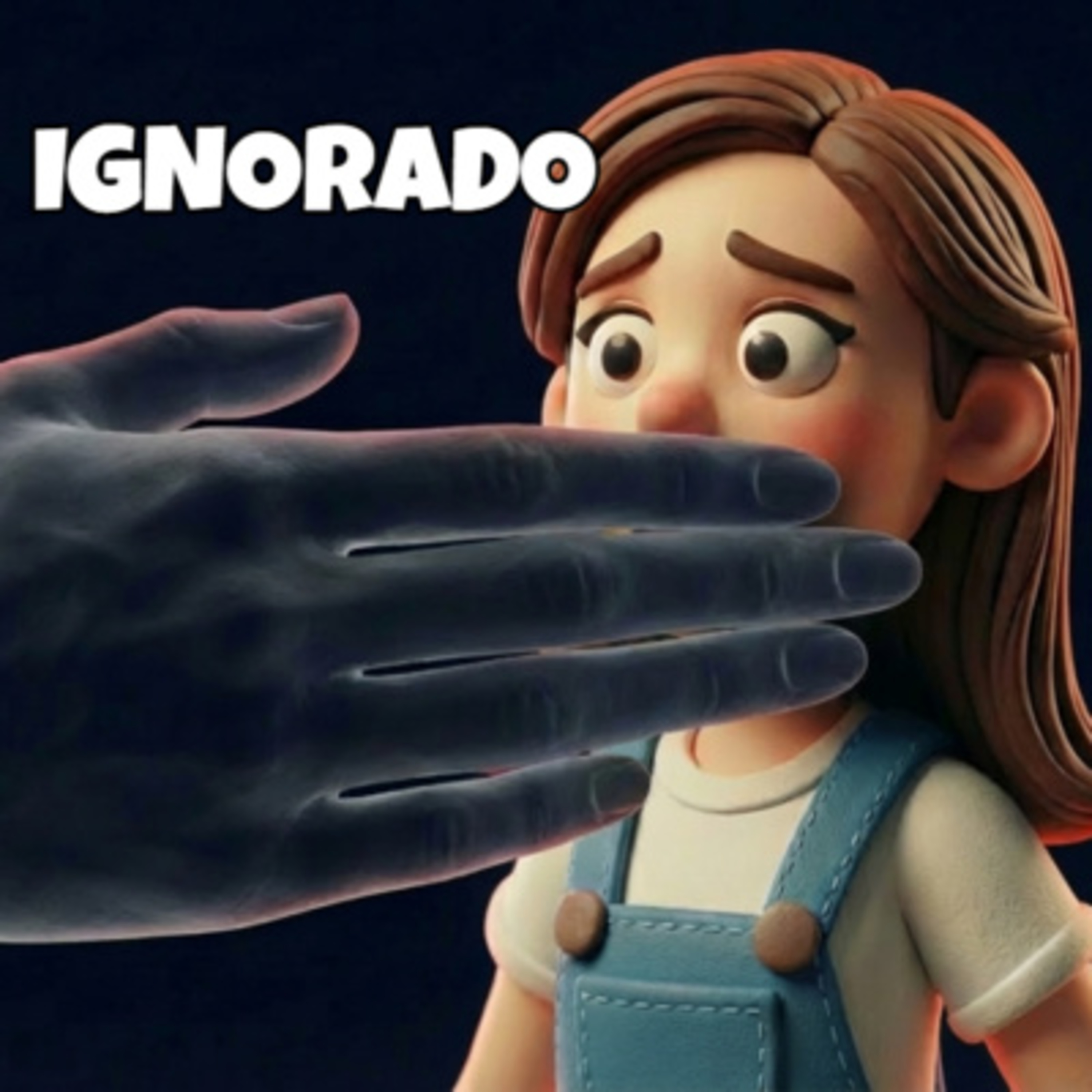 Sabotaje Silencioso