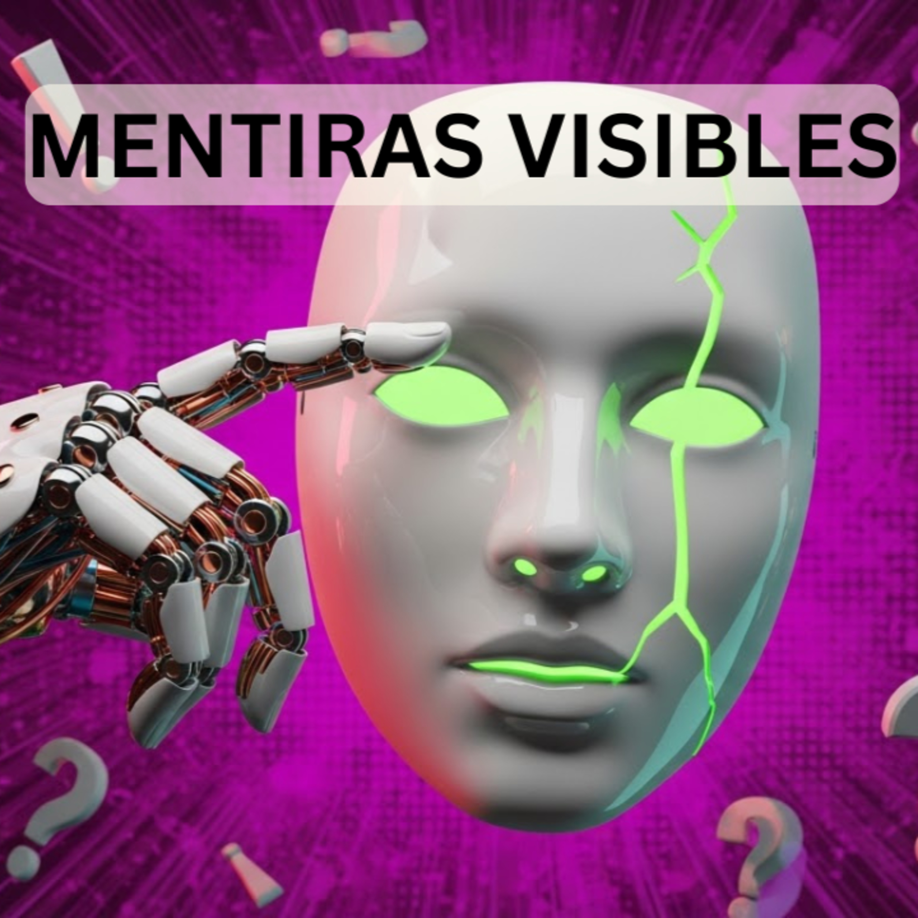 El Imperativo Biológico: Descodificando el Picor Facial