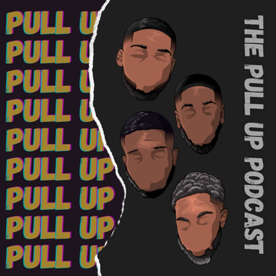 74. "Meat Pie Vs. The World" episode artwork