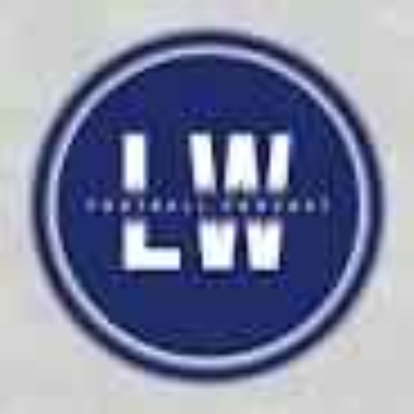 Luke Walsh Football Podcast