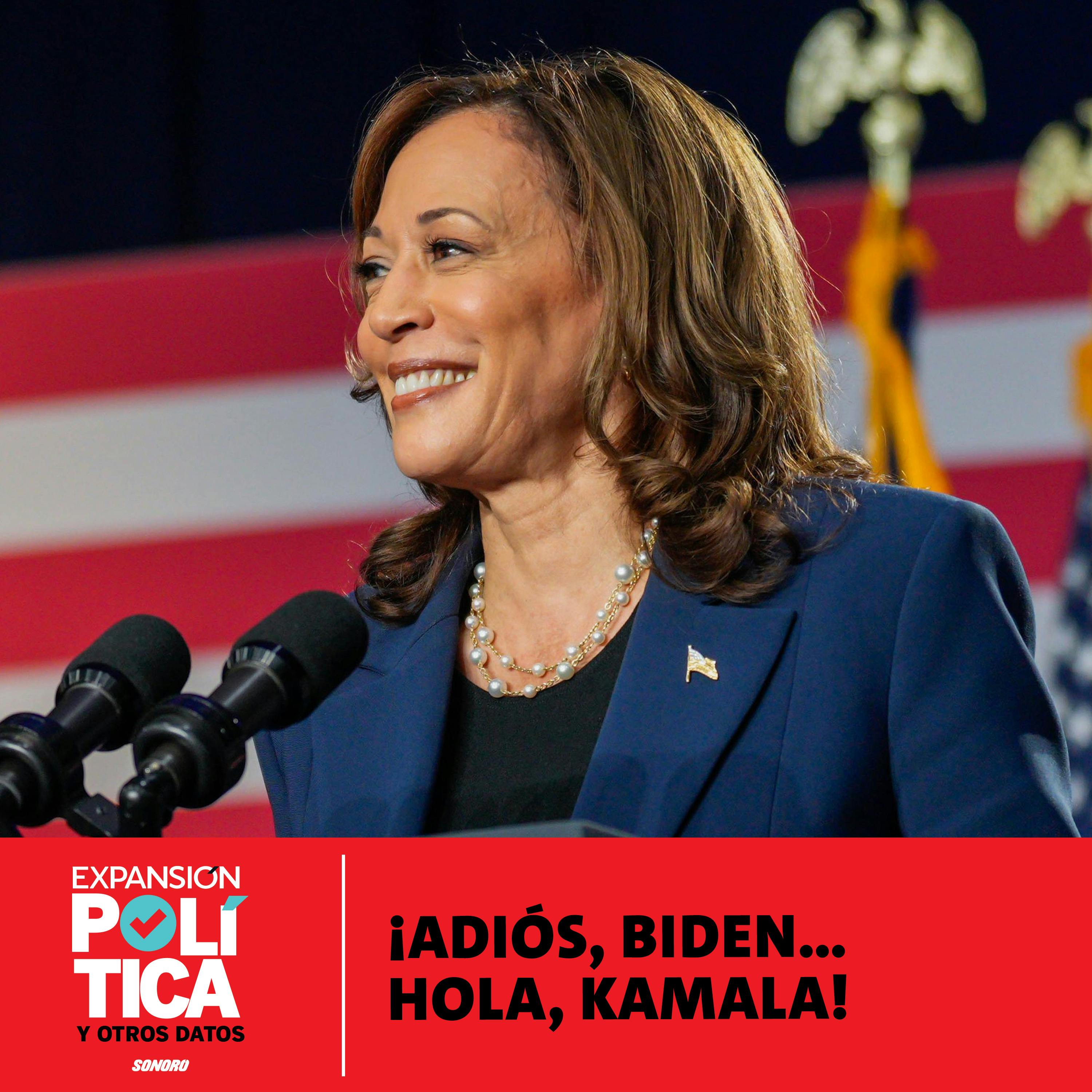Portada de Política y otros datos: La vida pública explicada