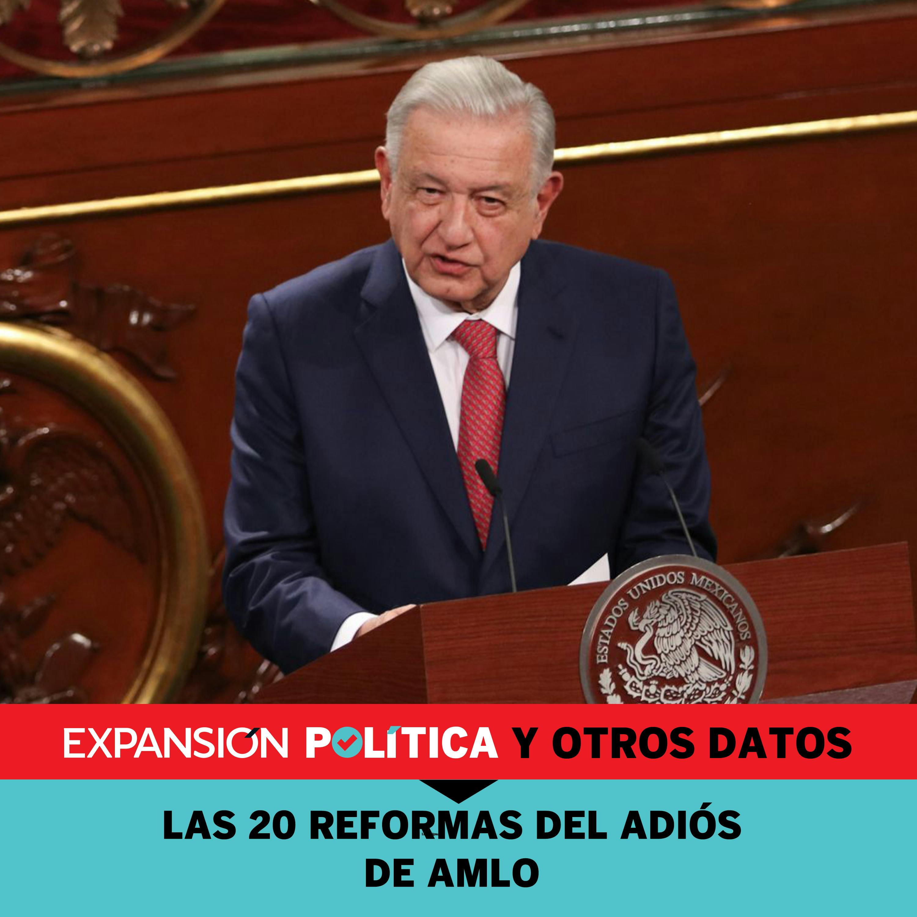 Portada de Política y otros datos: La vida pública explicada