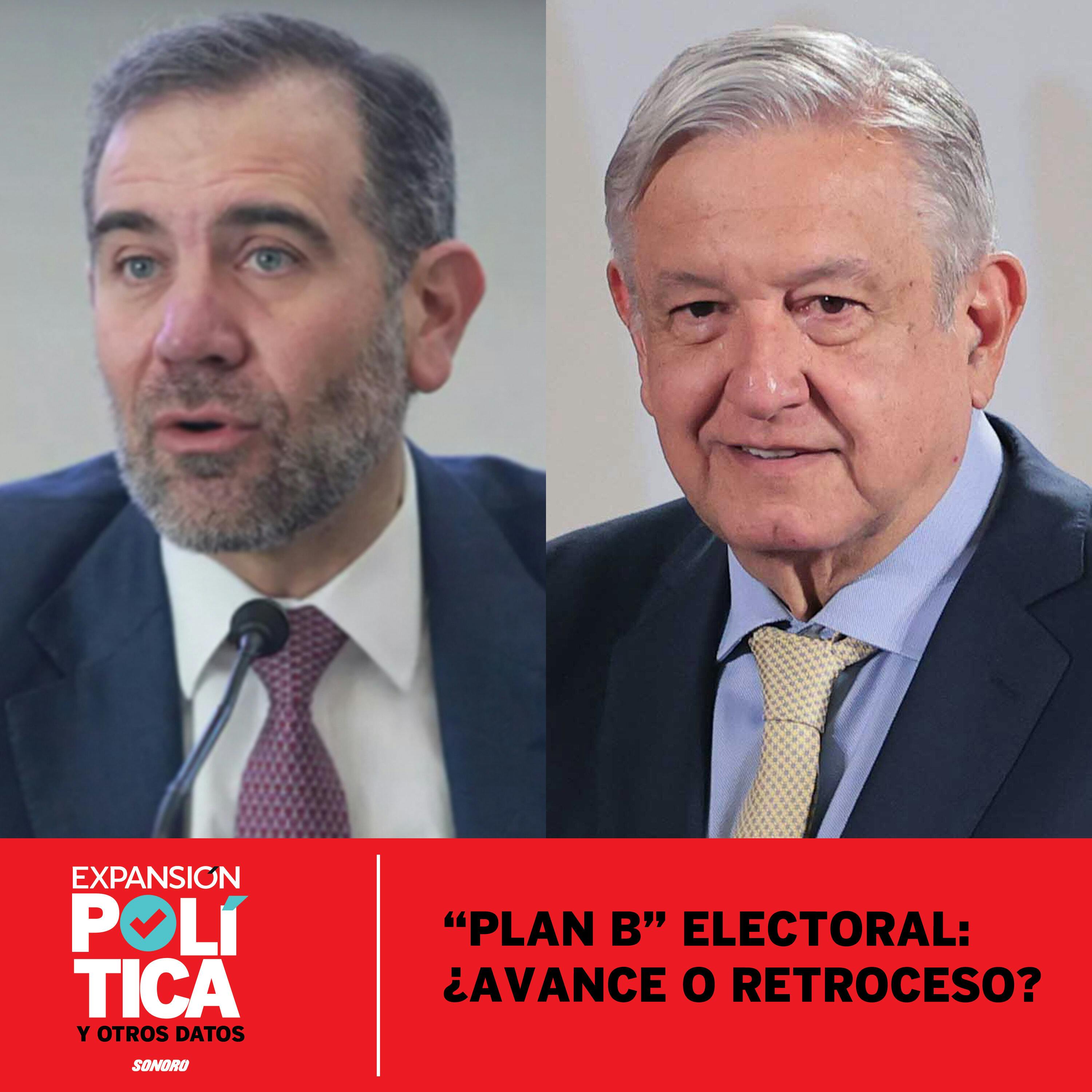 Portada de Política y otros datos: La vida pública explicada