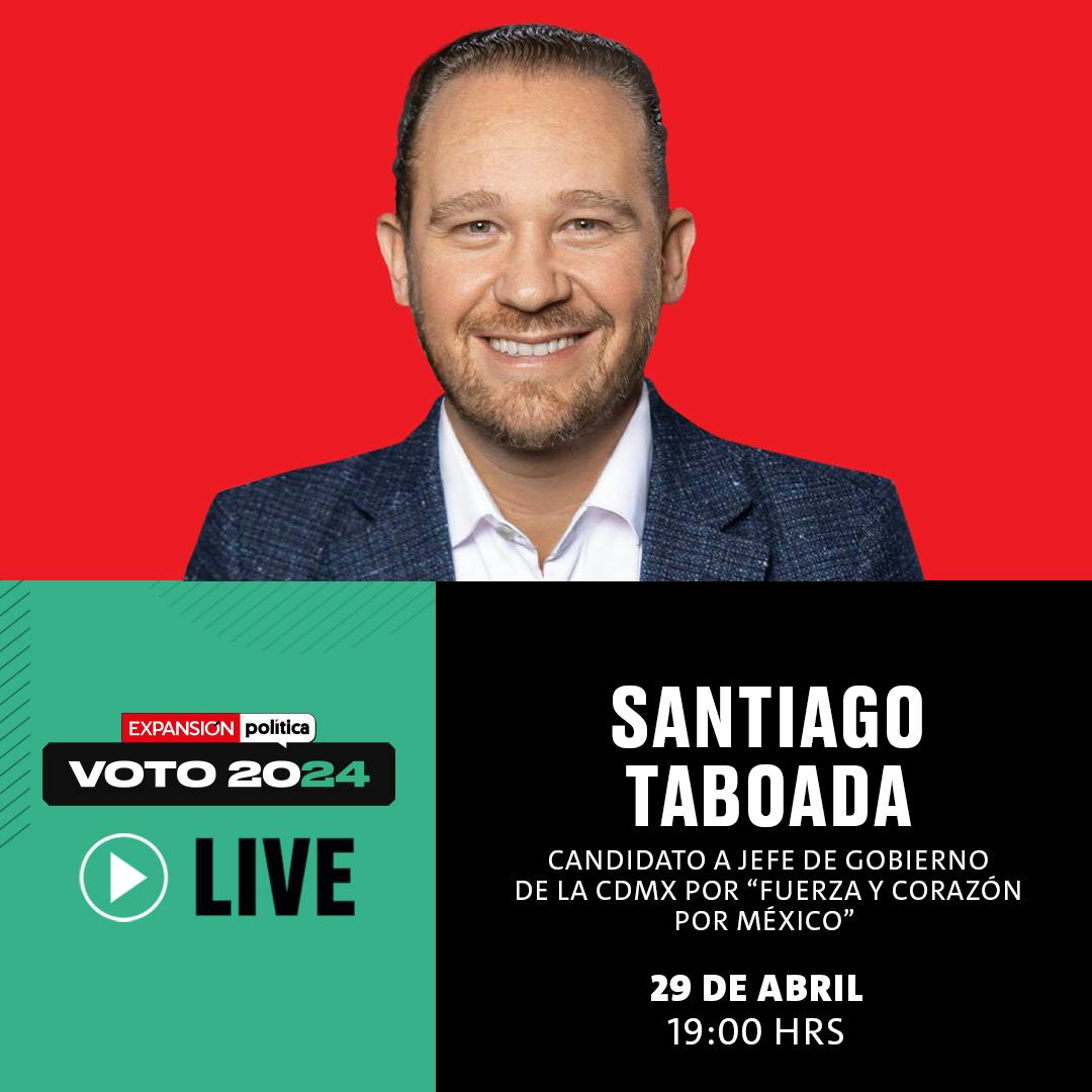 Portada de Política y otros datos: La vida pública explicada