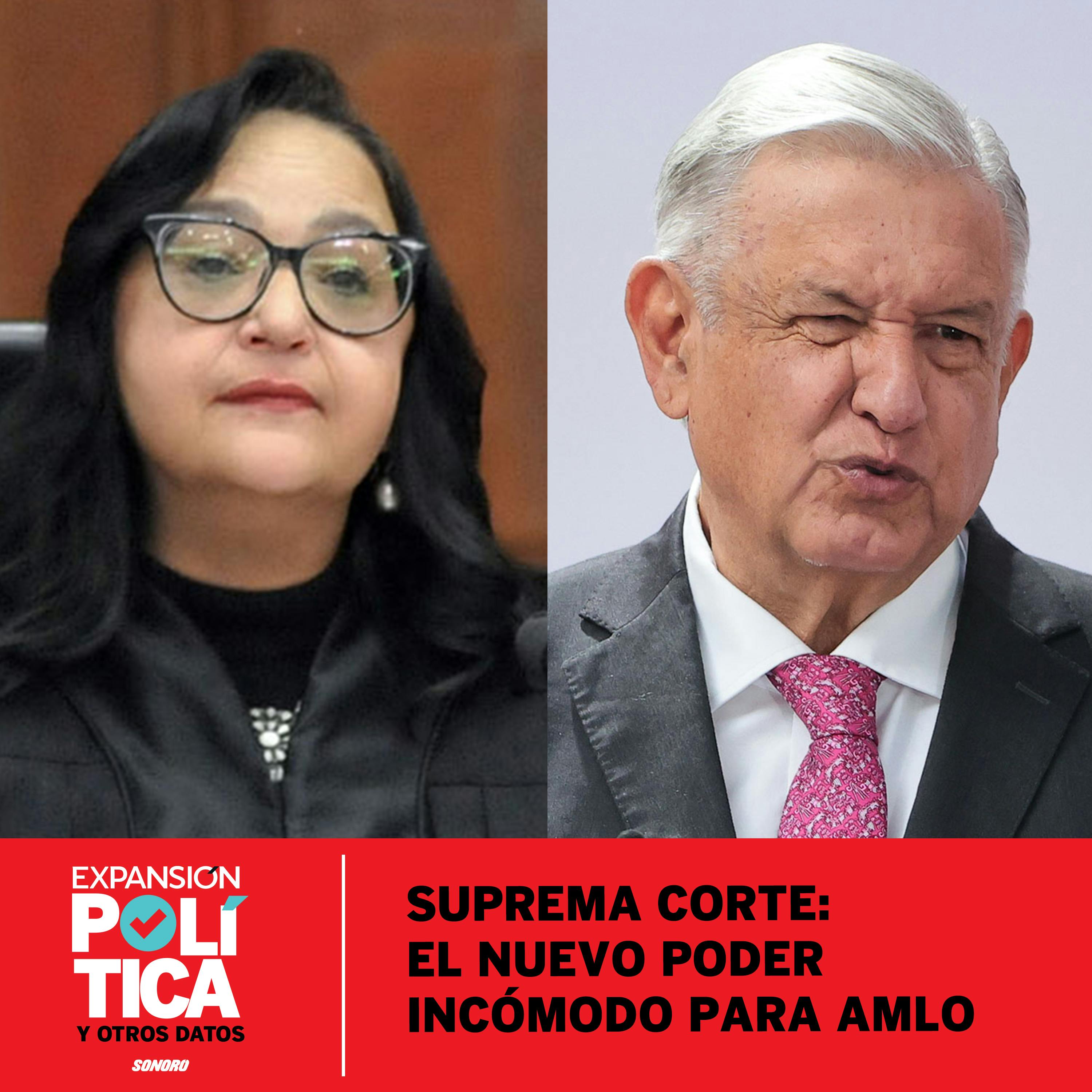 Portada de Política y otros datos: La vida pública explicada