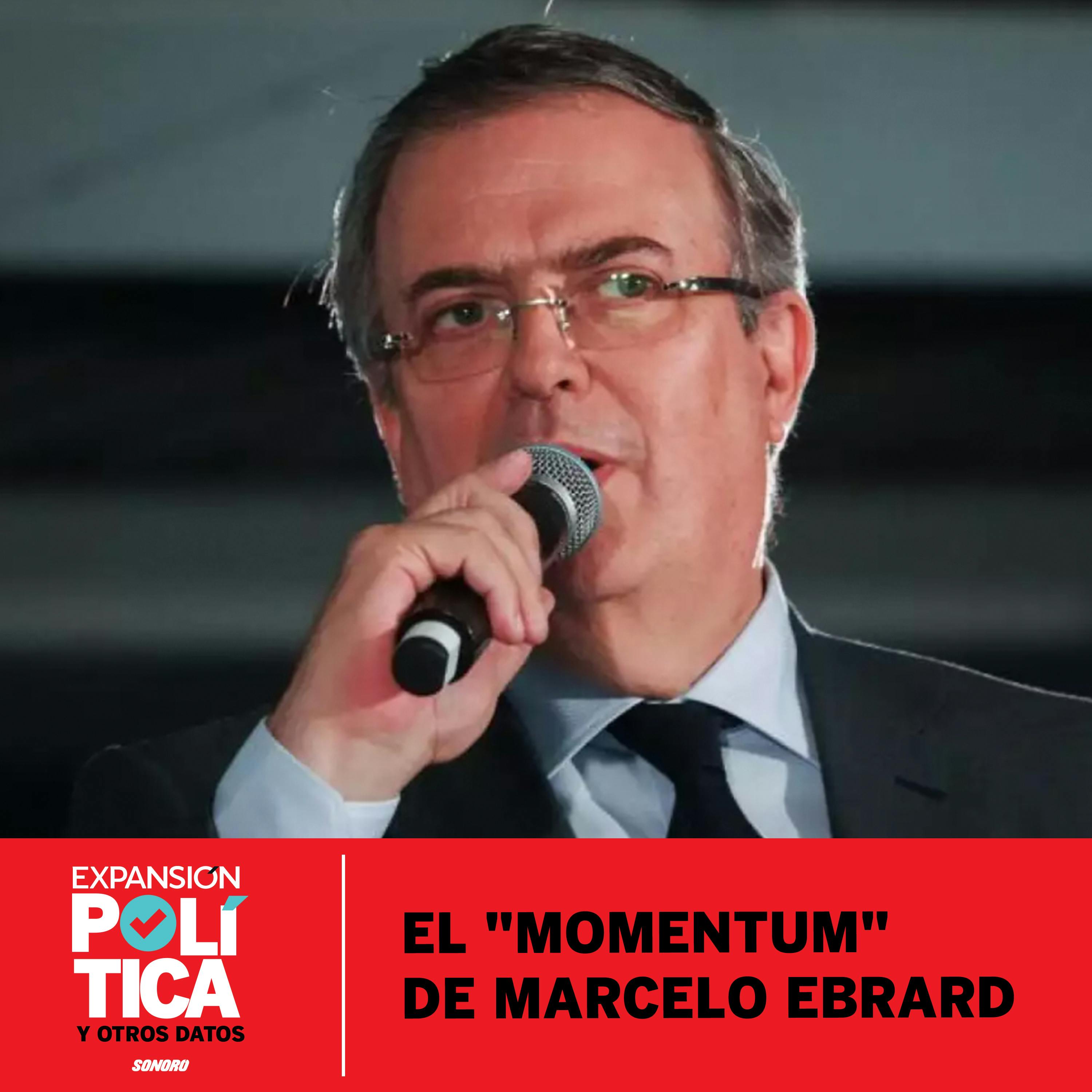Portada de Política y otros datos: La vida pública explicada