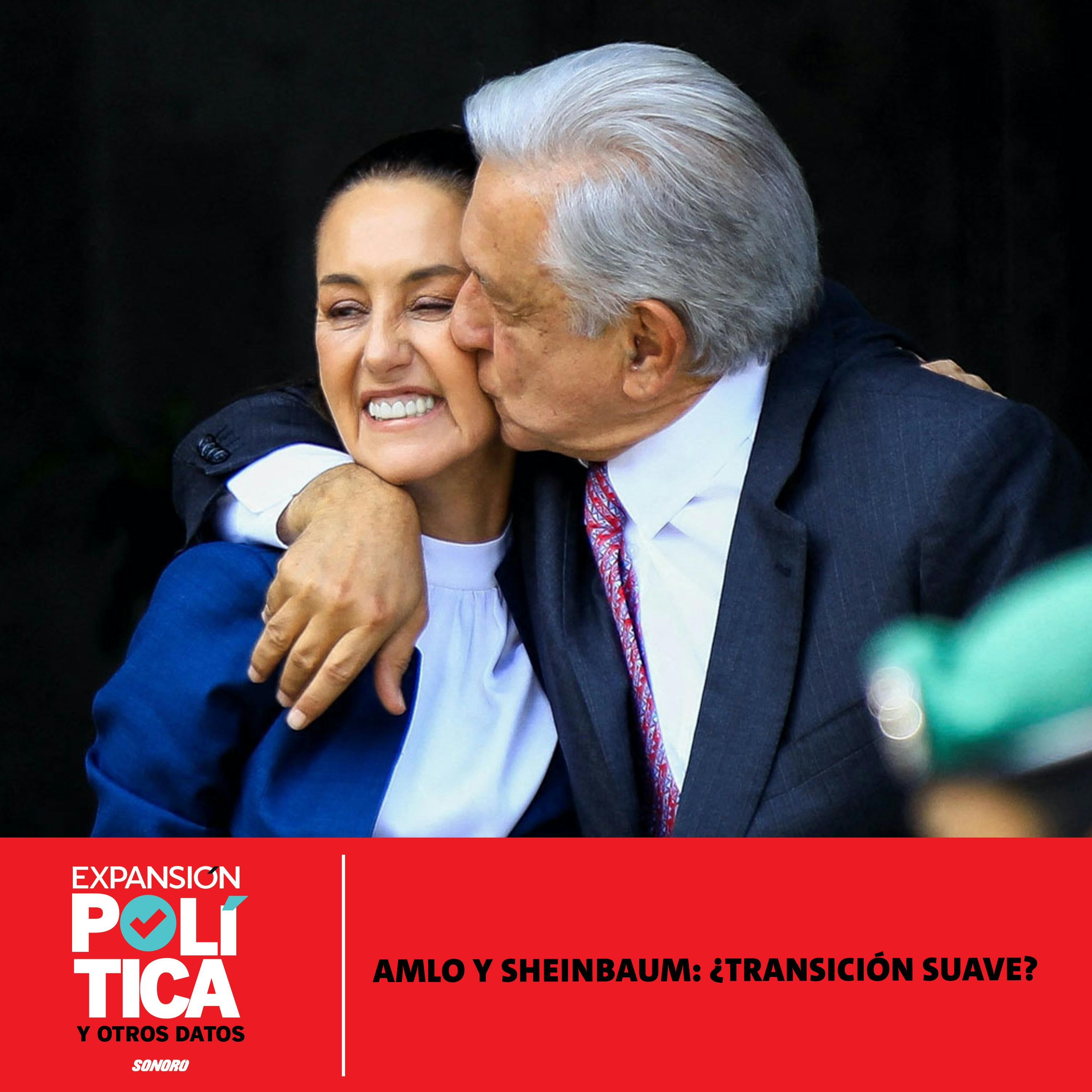 Portada de Política y otros datos: La vida pública explicada