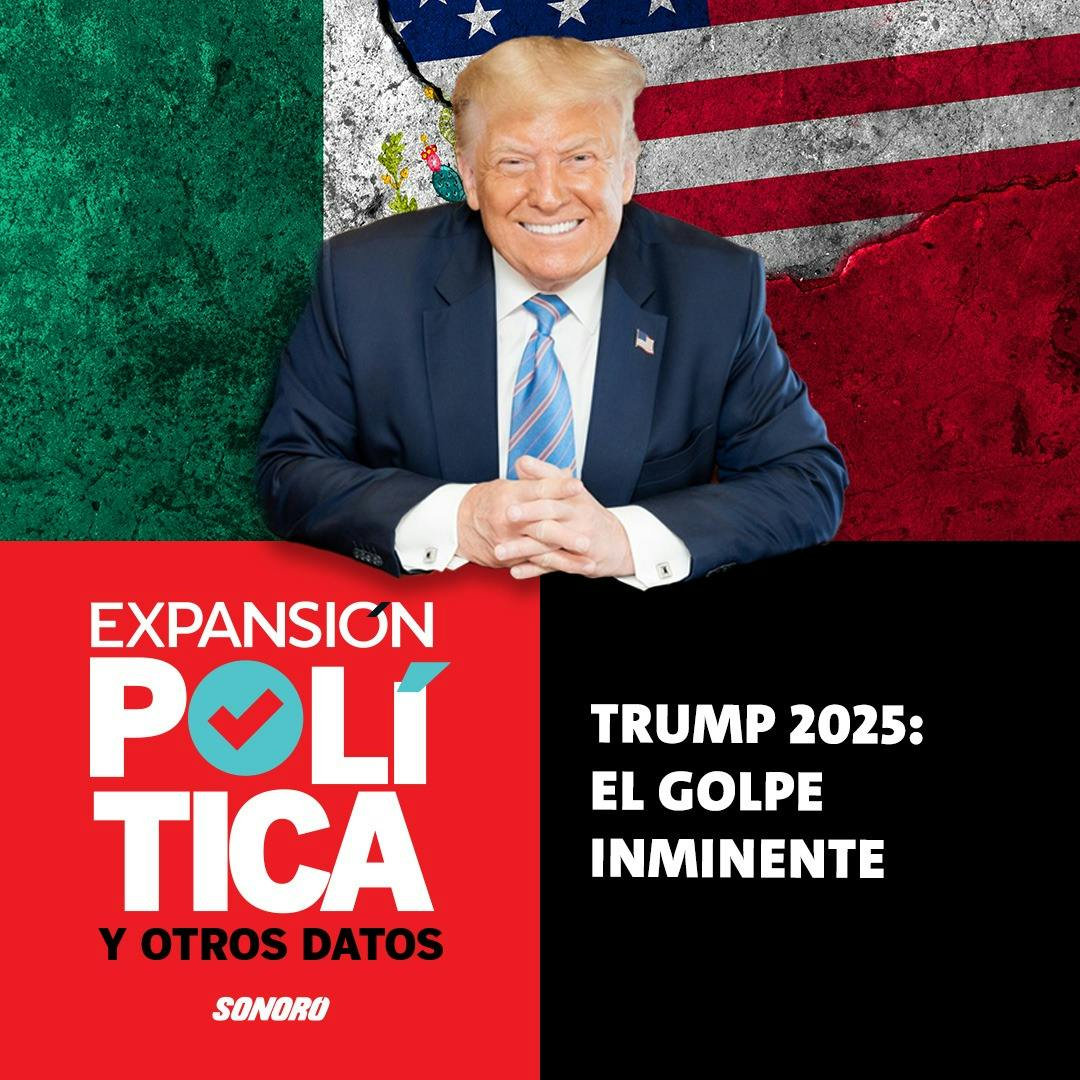 Portada de Política y otros datos: La vida pública explicada