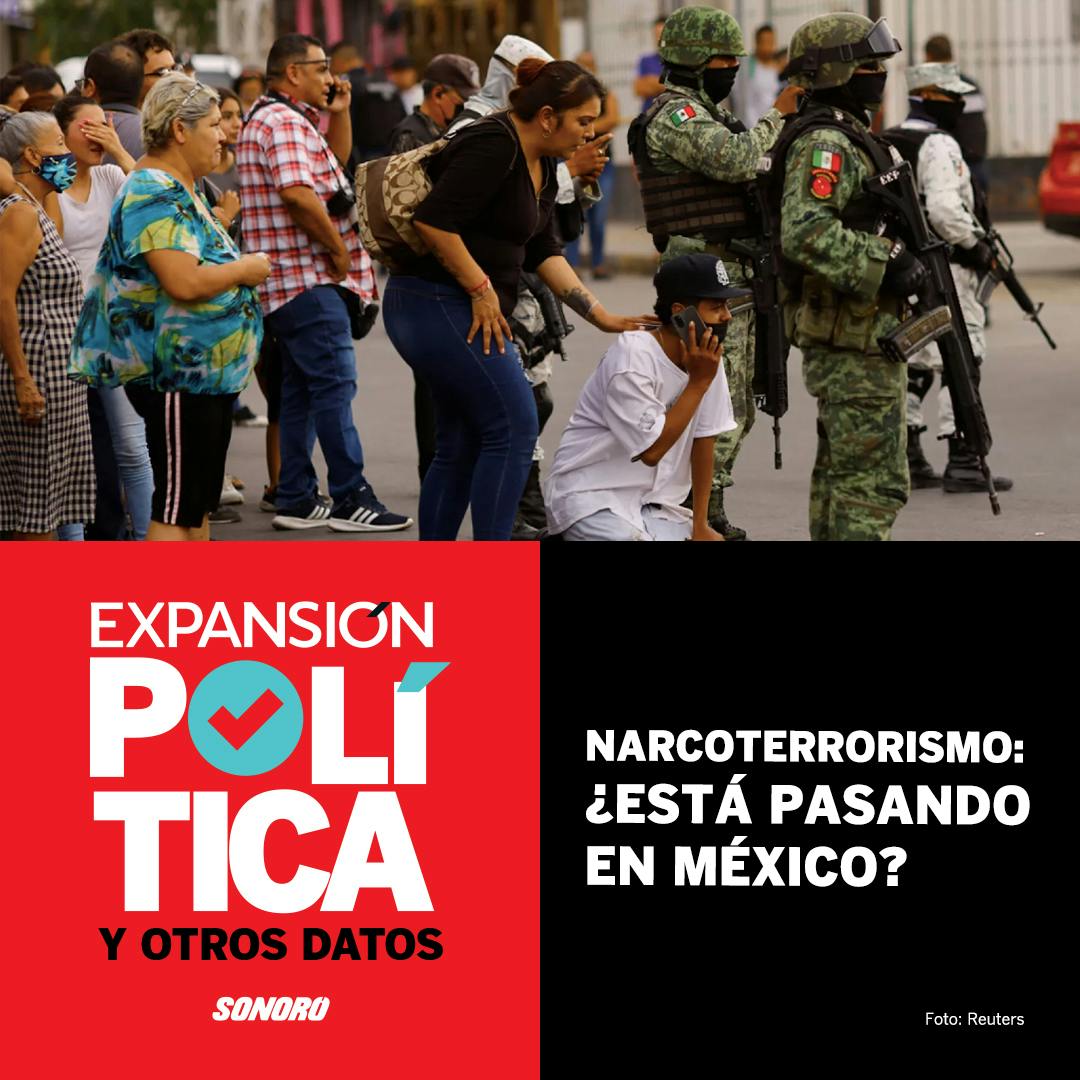 Portada de Política y otros datos: La vida pública explicada