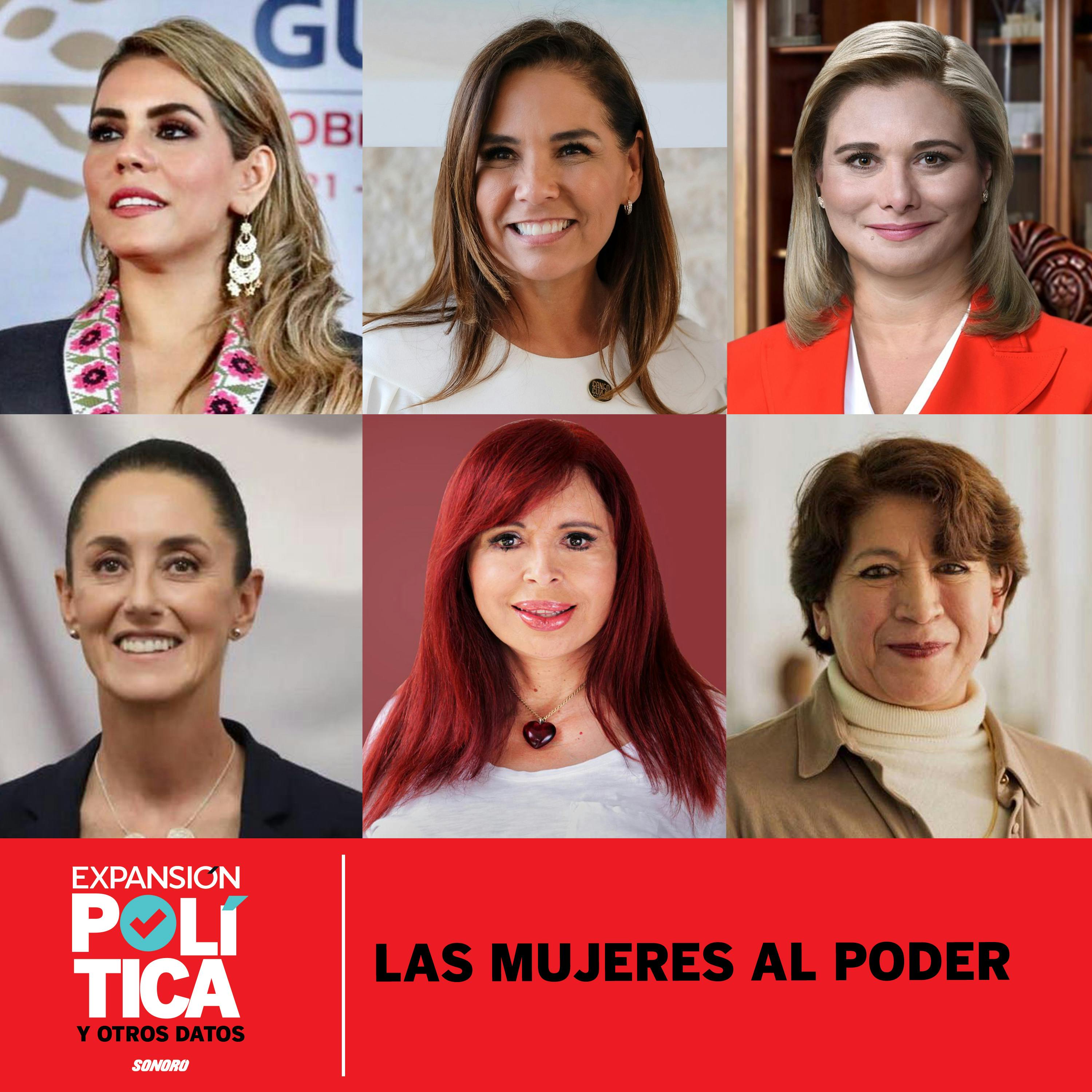 Portada de Política y otros datos: La vida pública explicada