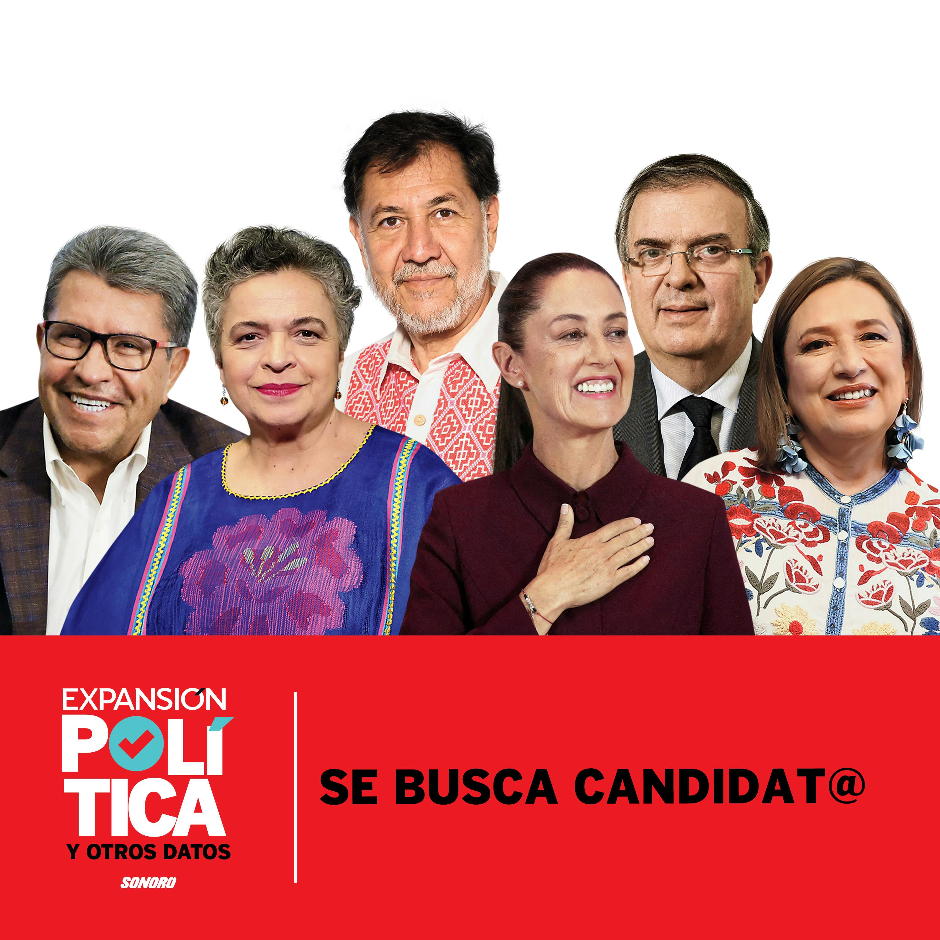 Portada de Política y otros datos: La vida pública explicada