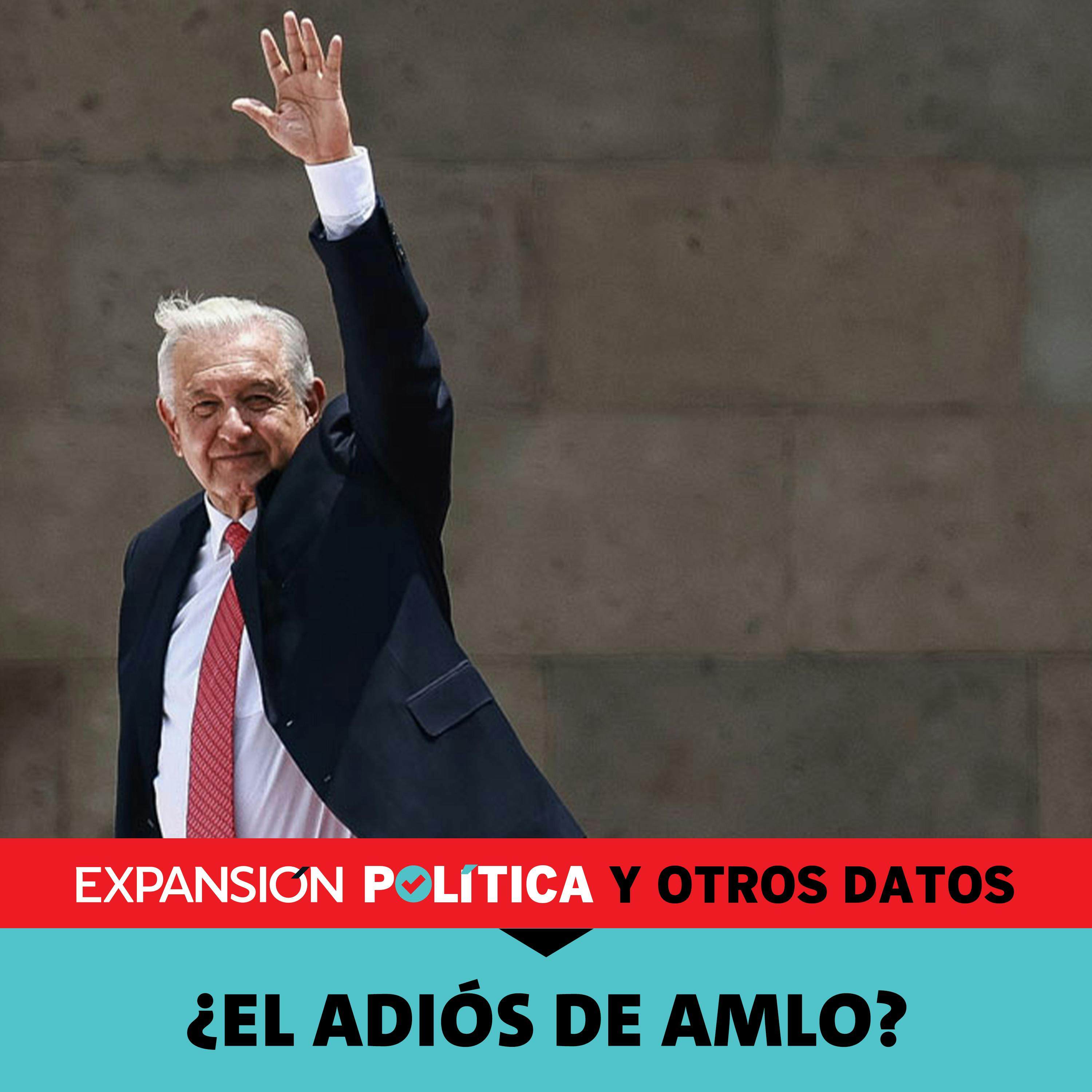 Portada de Política y otros datos: La vida pública explicada