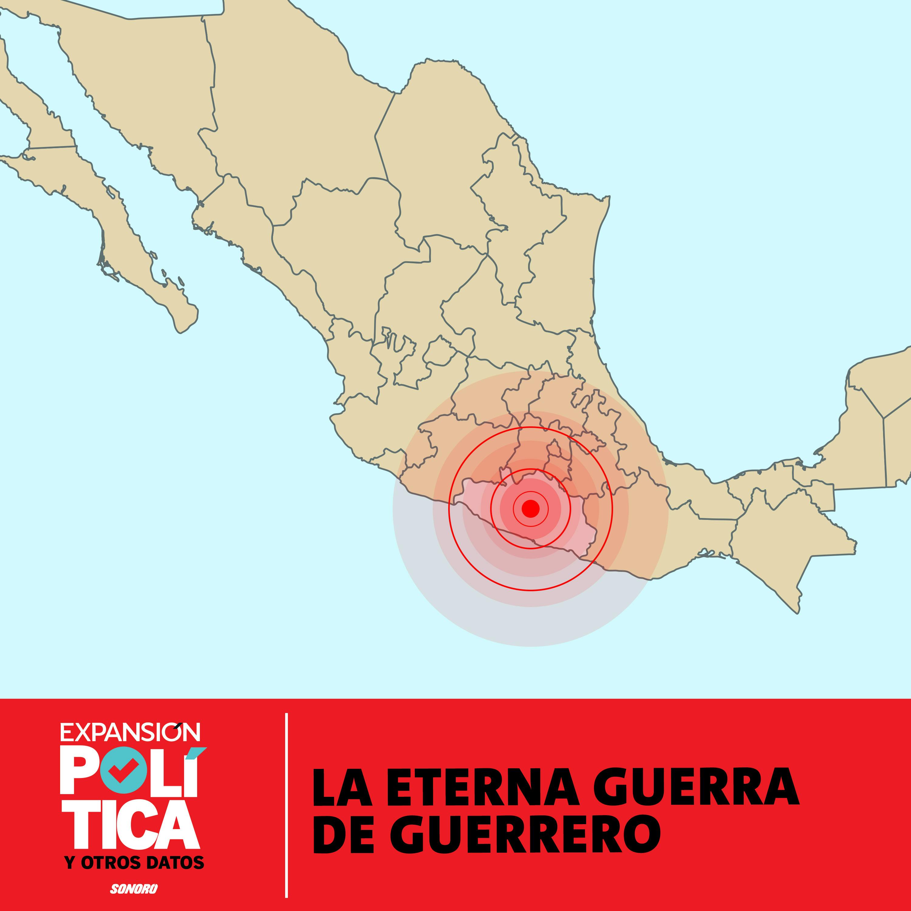Portada de Política y otros datos: La vida pública explicada