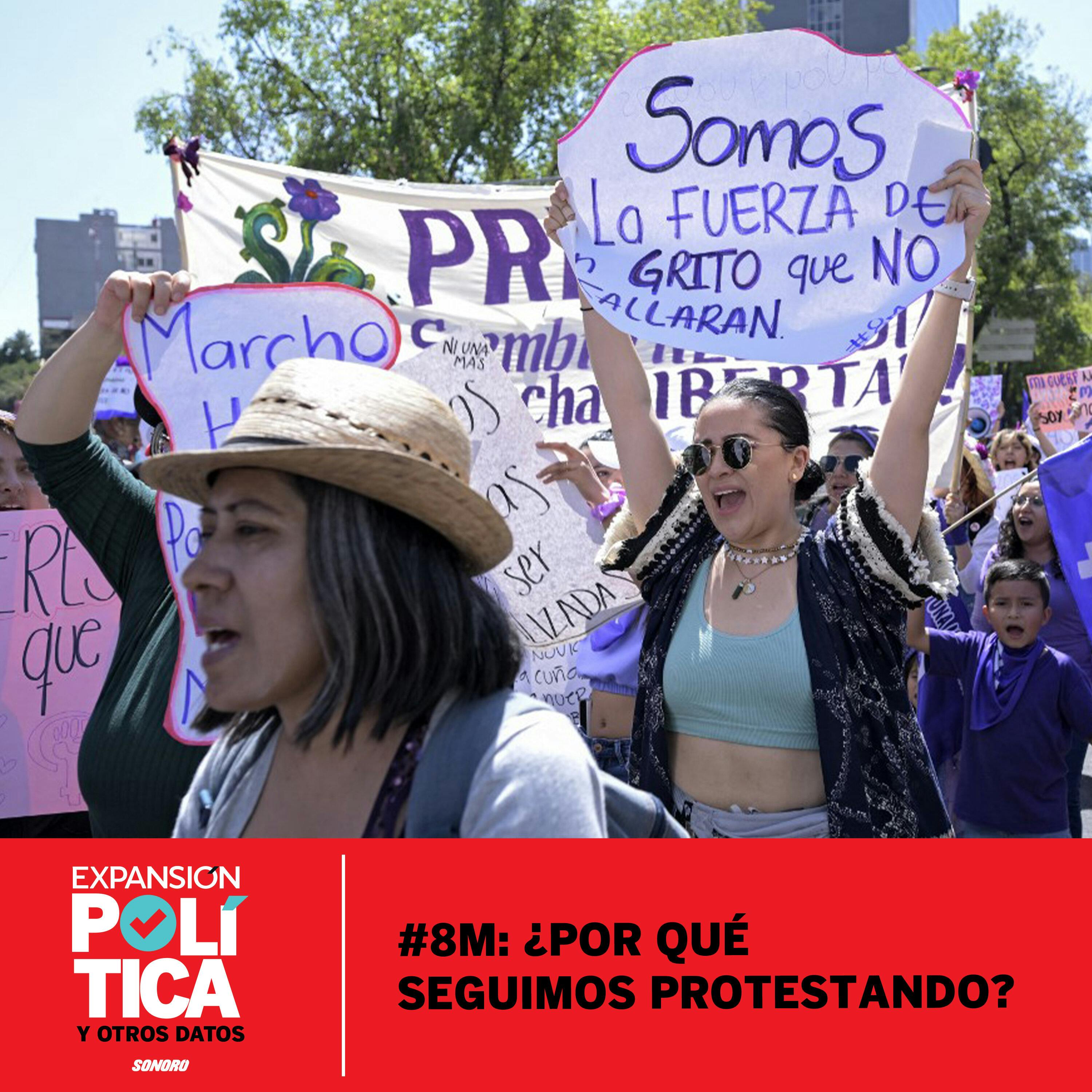 Portada de Política y otros datos: La vida pública explicada