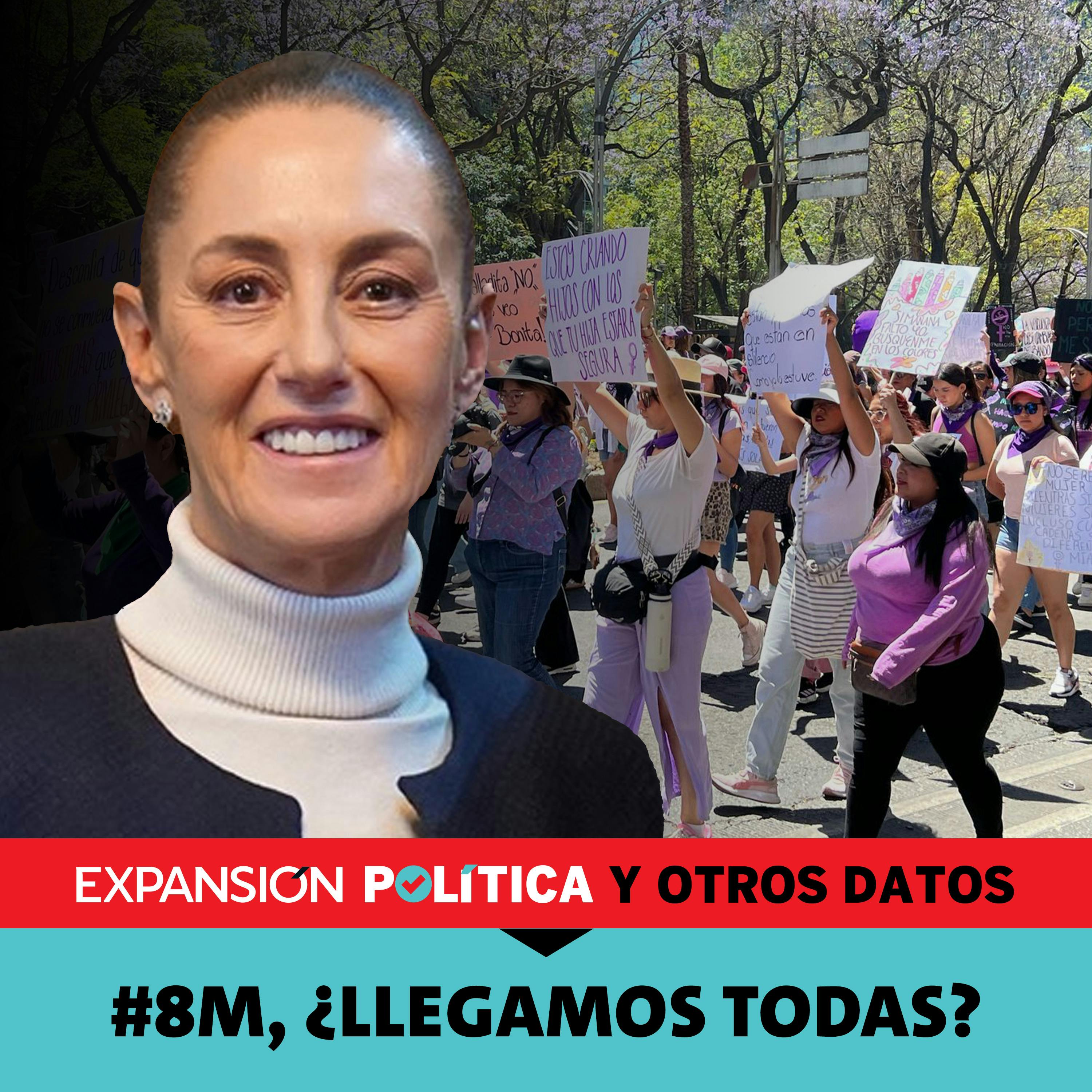 Portada de Política y otros datos: La vida pública explicada