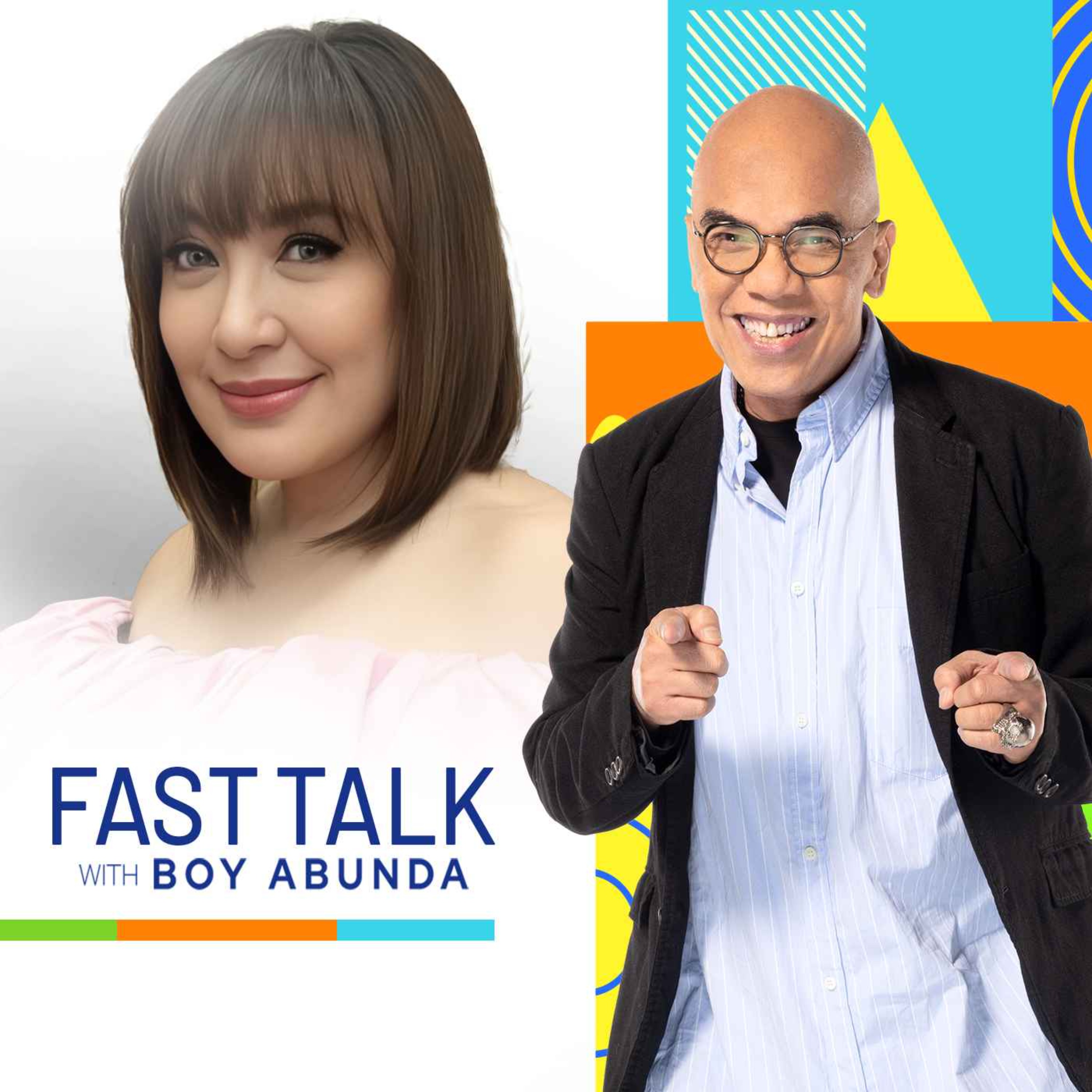Sharon Cuneta, may plano bang pasukin ang politika?