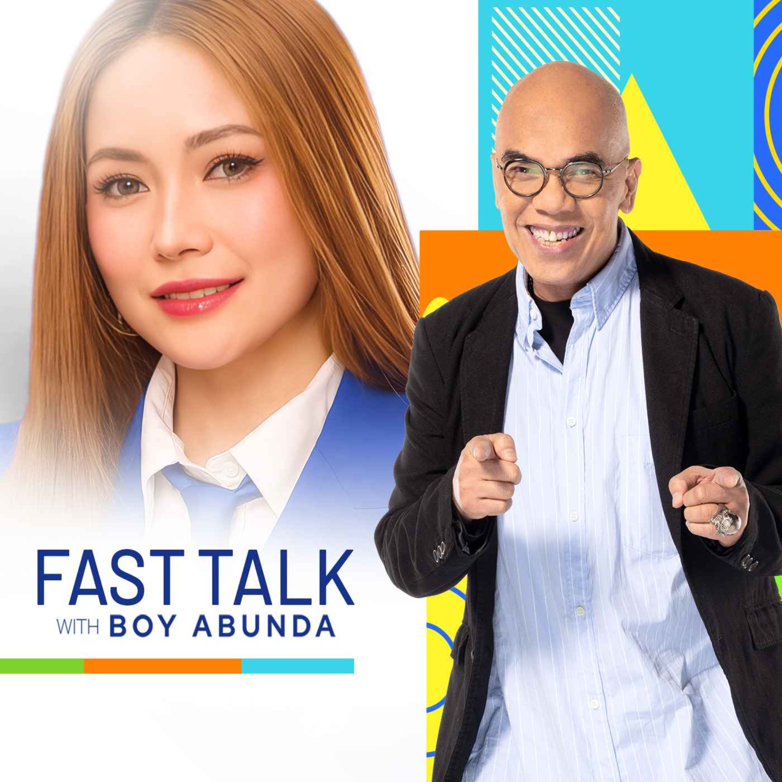 Yeng Constantino reveals why Ryan Bang ‘seenzoned’ her