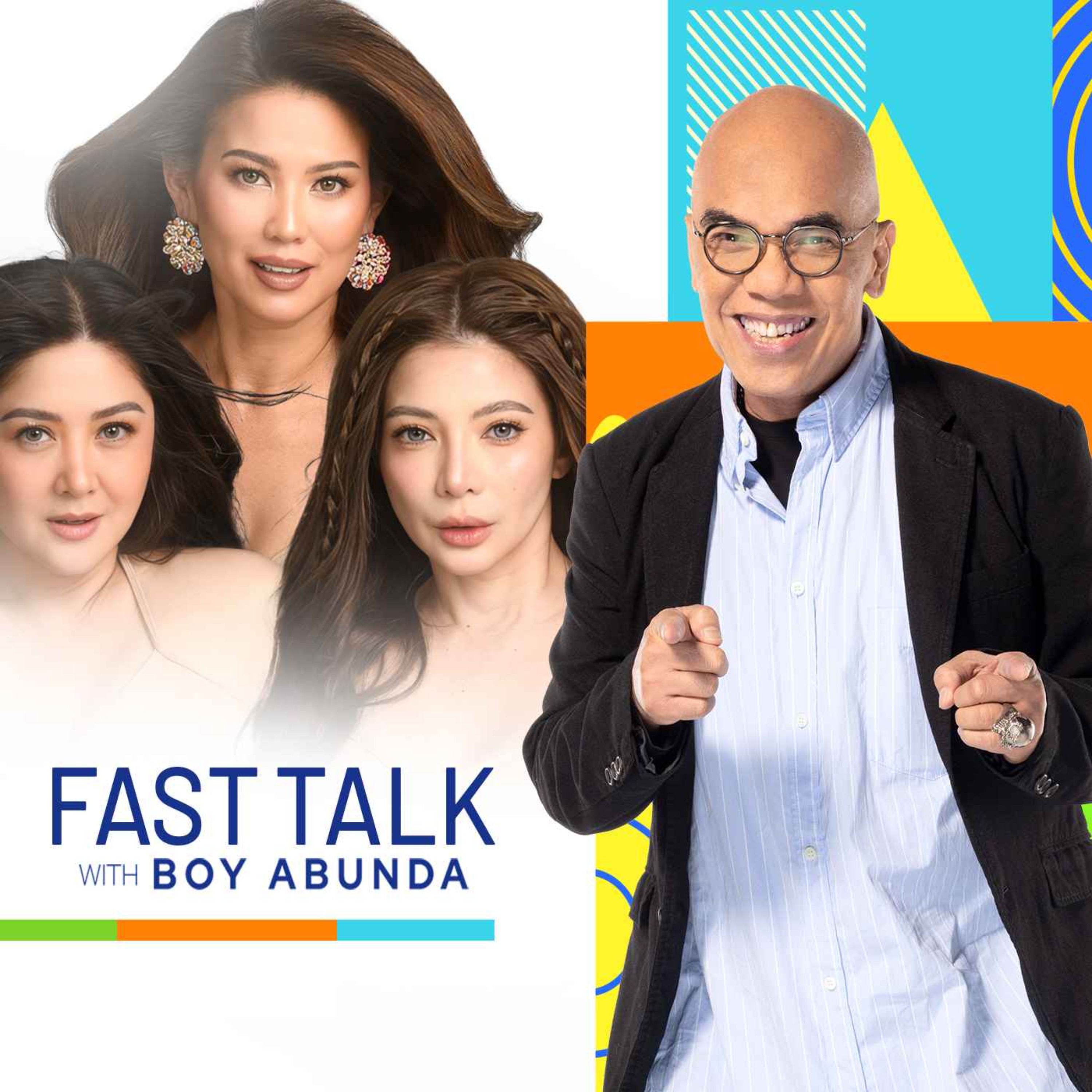 Threatened ba ang Viva Hot Babes sa VXM BABES?