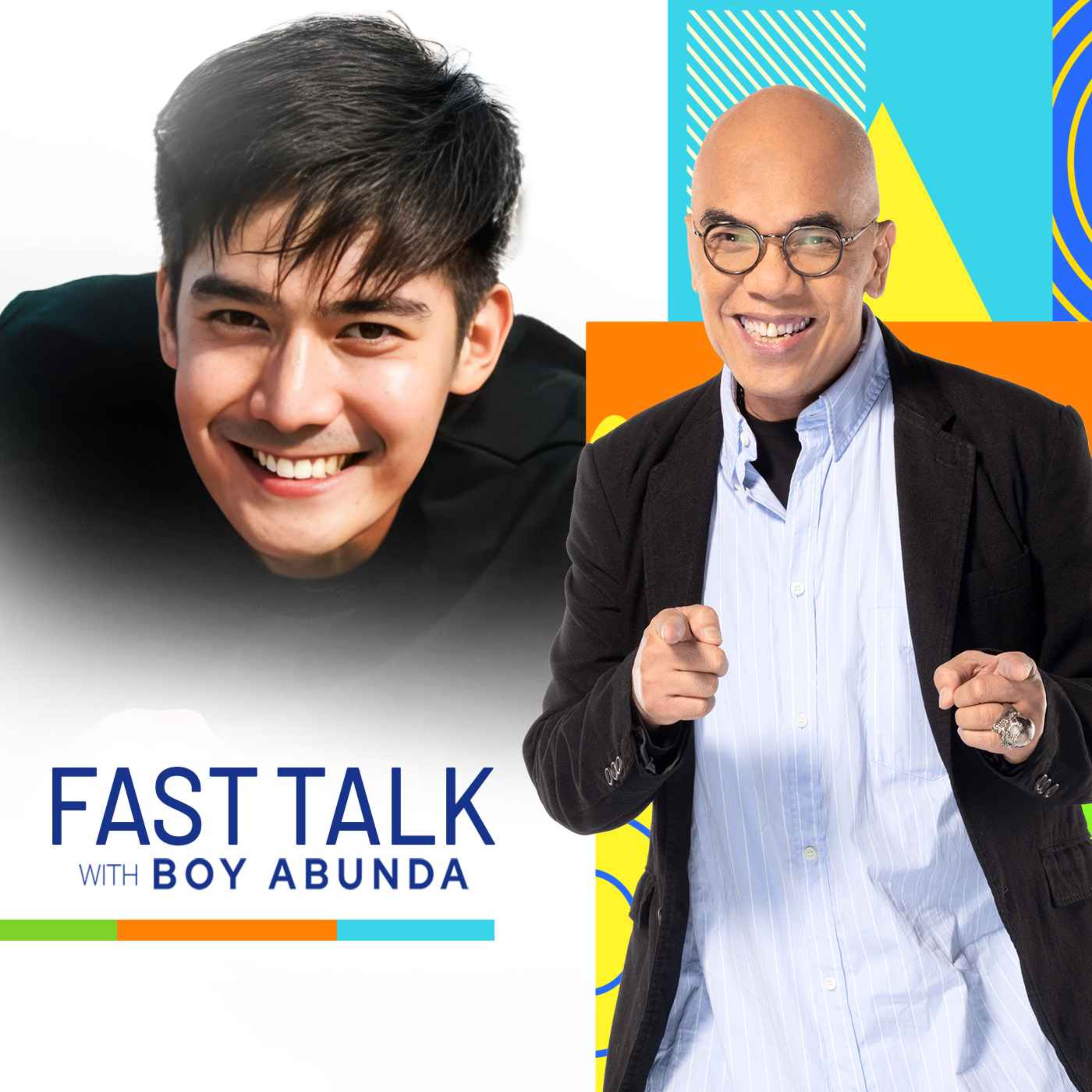 Robi, open bang magkaroon ng romantic movie with Gretchen?
