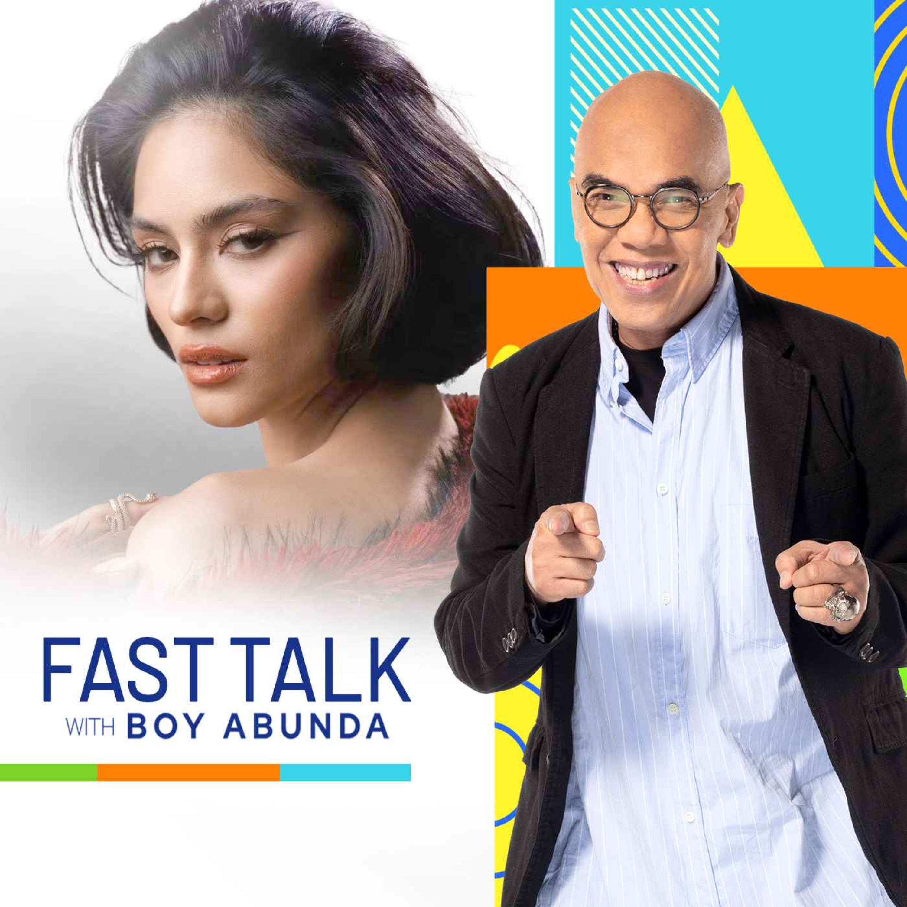 Is Faith da Silva getting closer with Sam Verzosa?