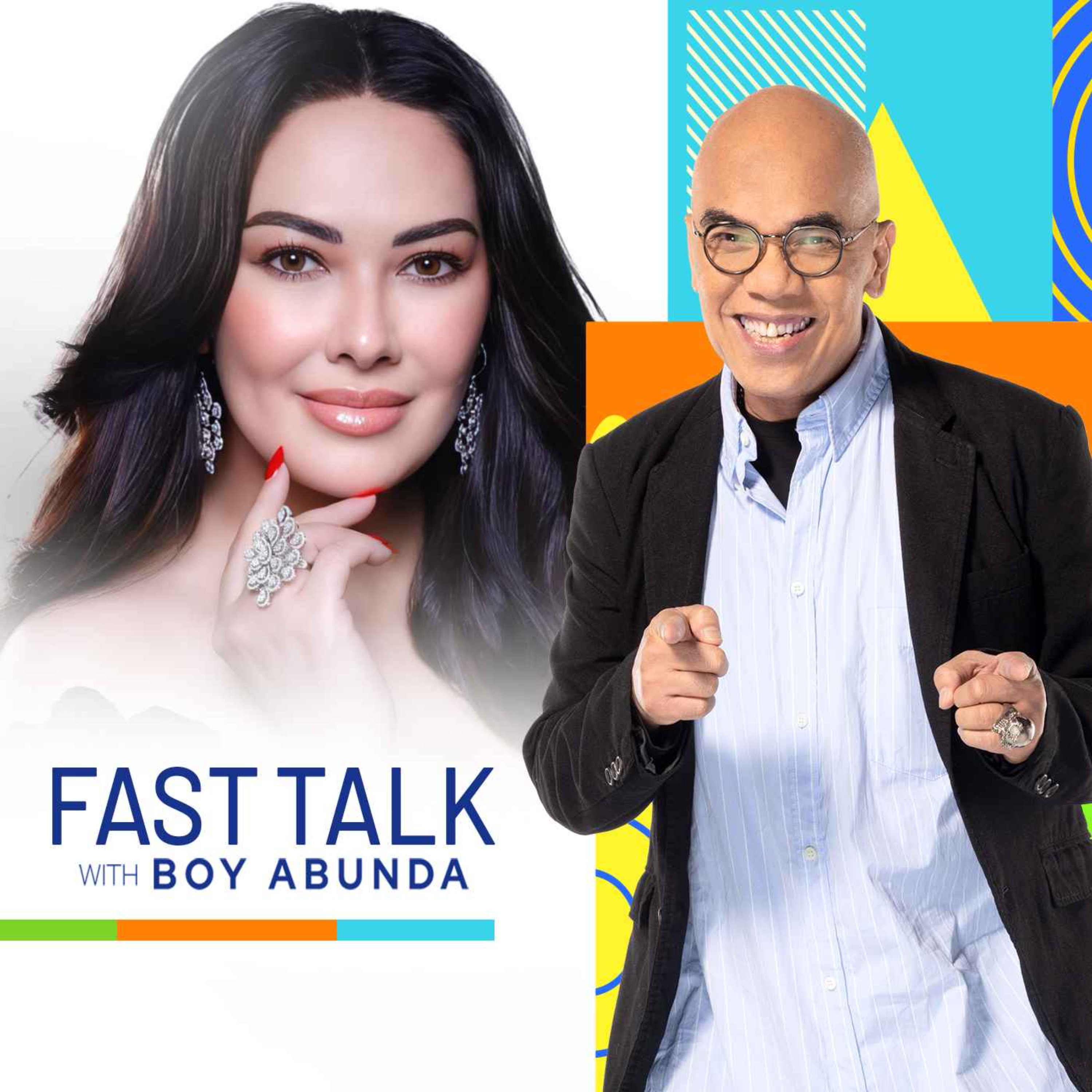Ruffa Gutierrez, single pero marami raw textmate!
