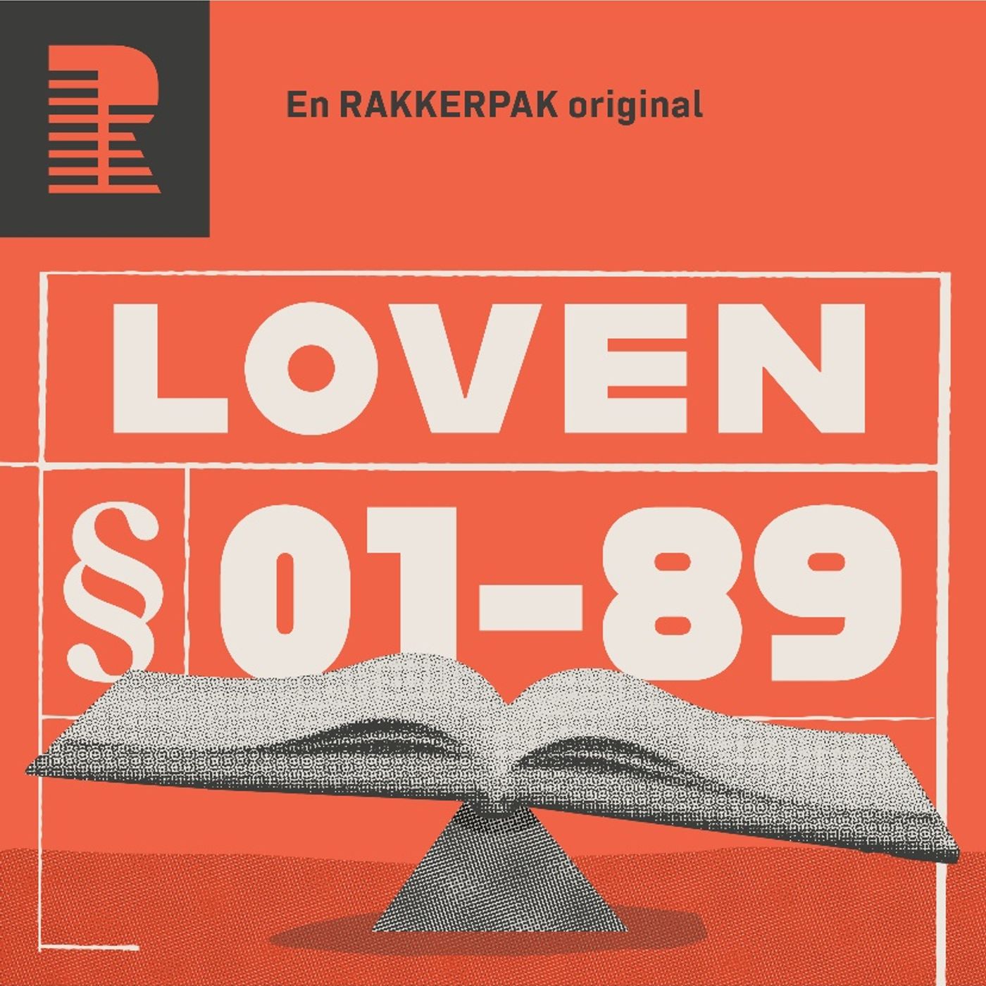 Lyt til Loven