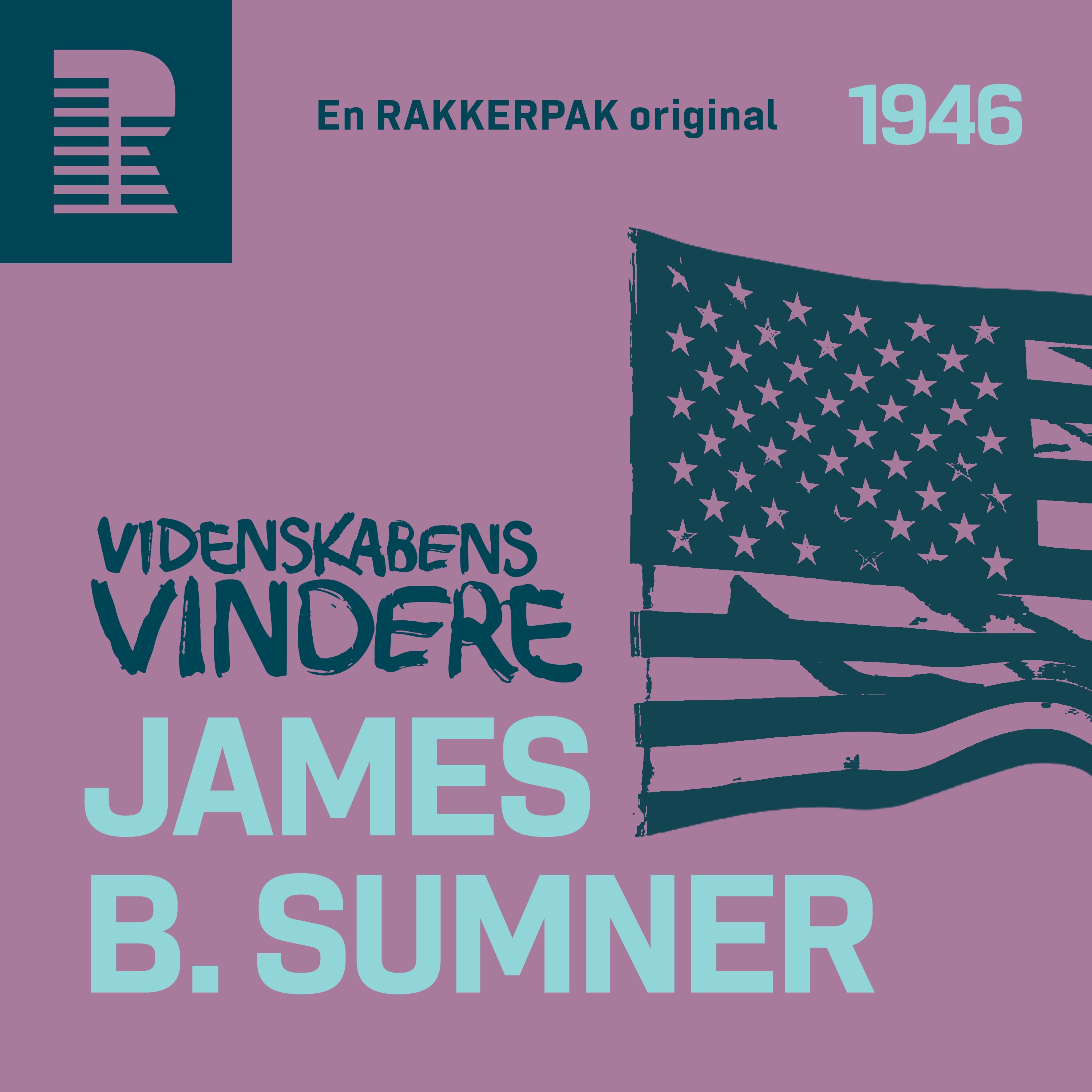 1946: Den enarmede jæger episode artwork