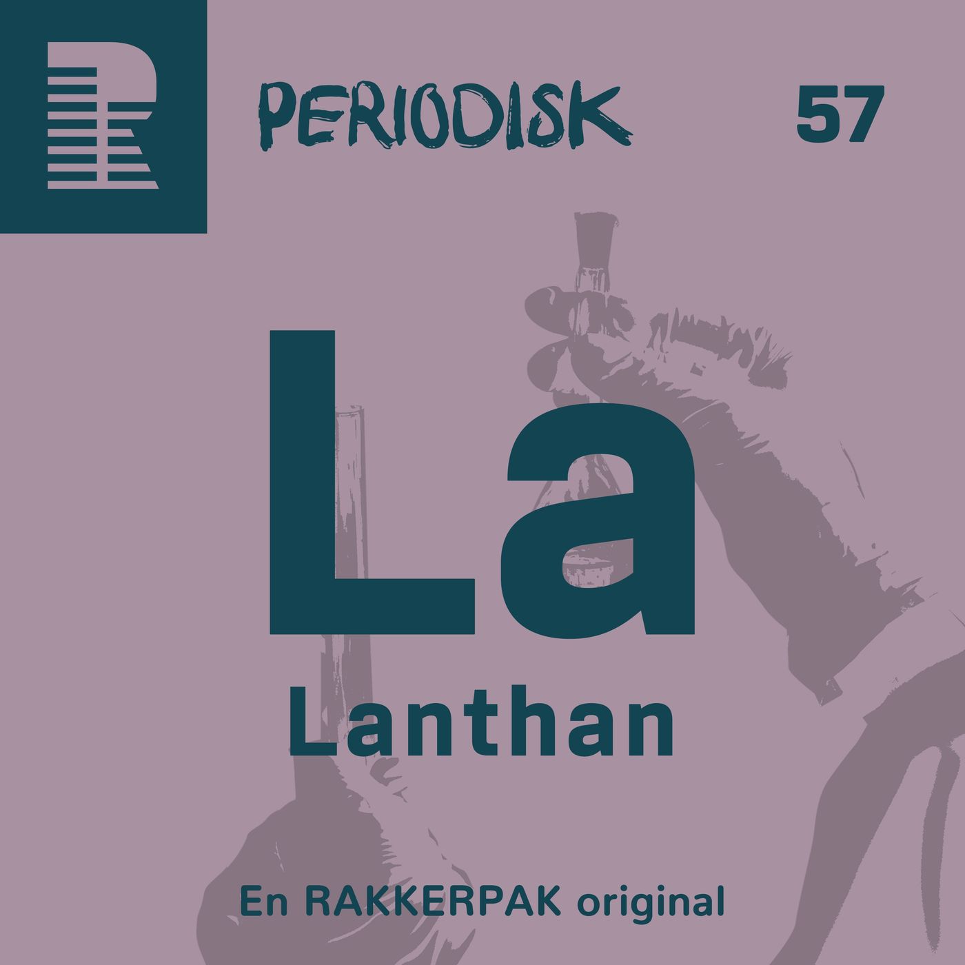 57 Lanthan: Den svenske guldgrube episode artwork