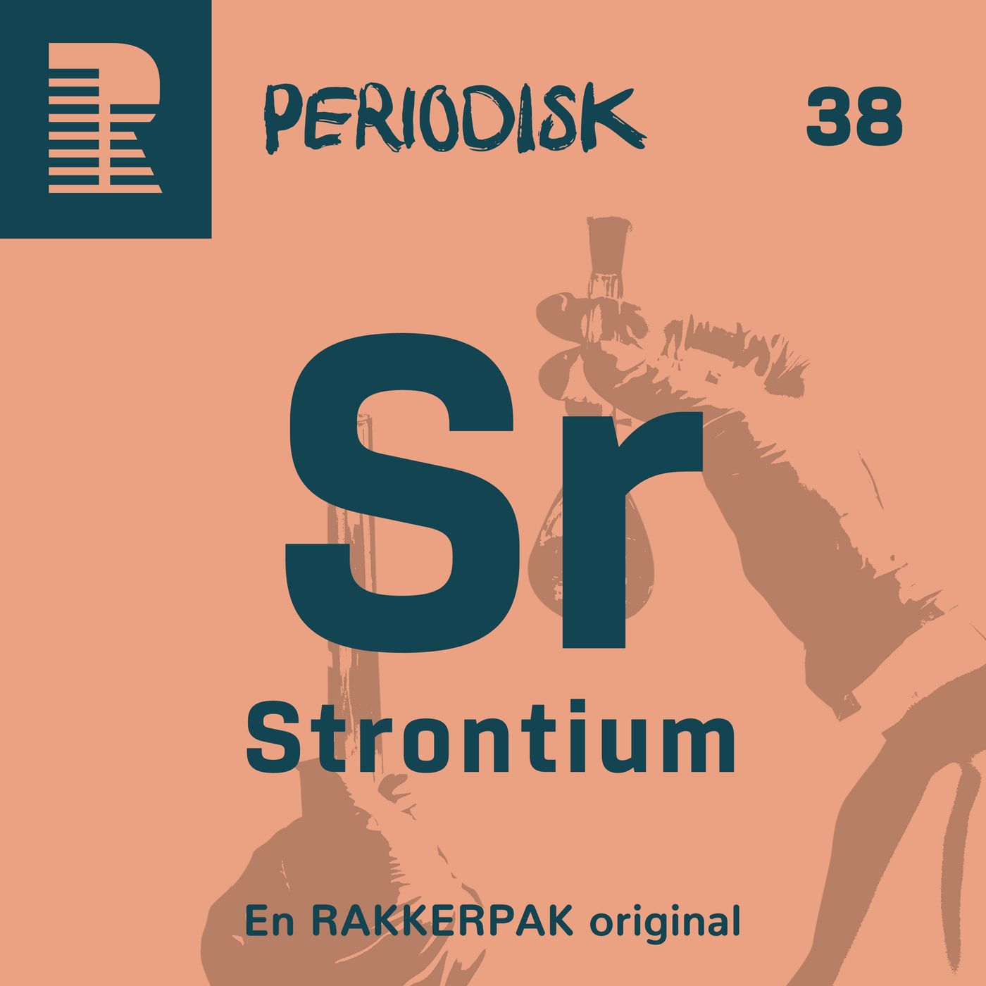 38 Strontium: Sovjets radioaktive spøgelser episode artwork