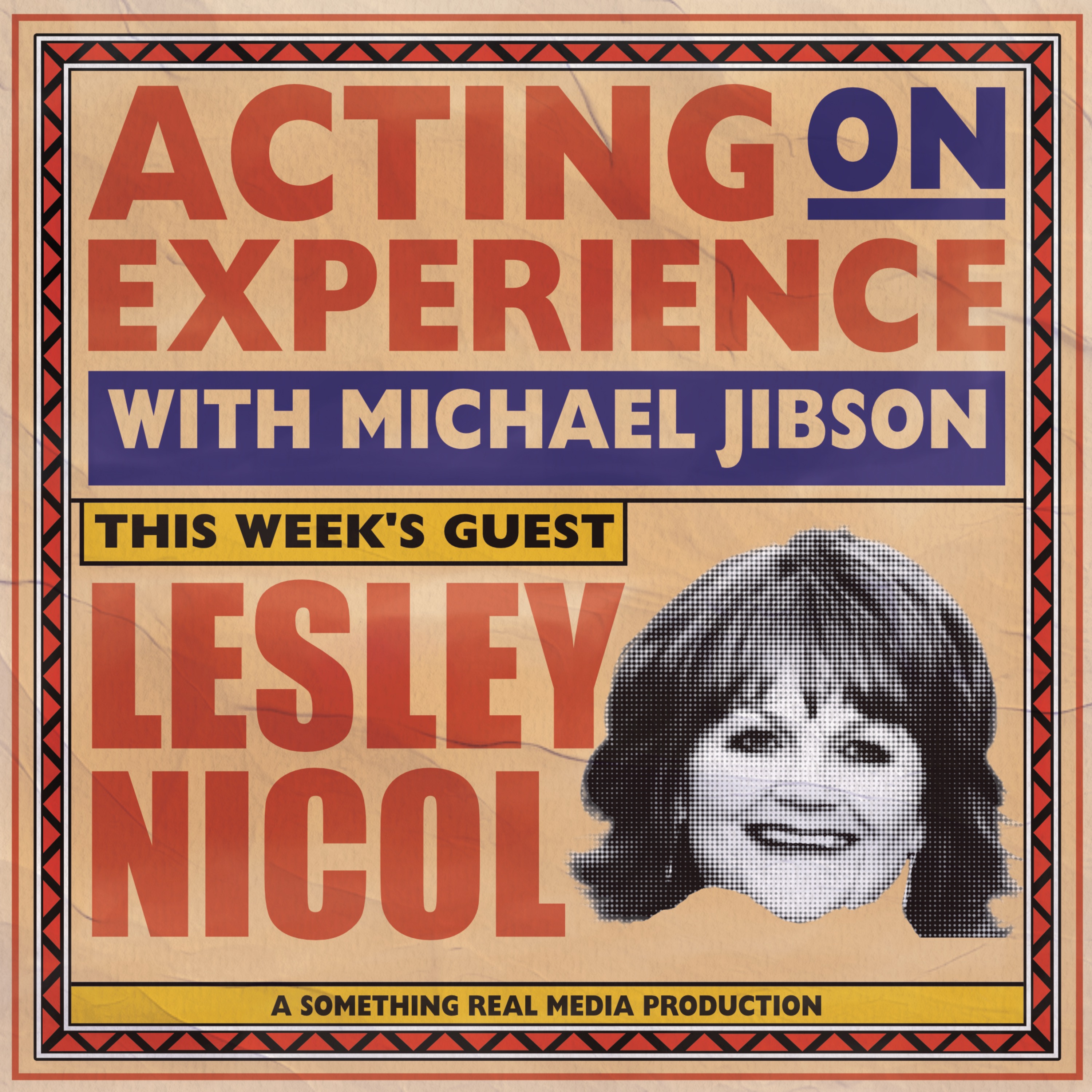 Acting on Experience