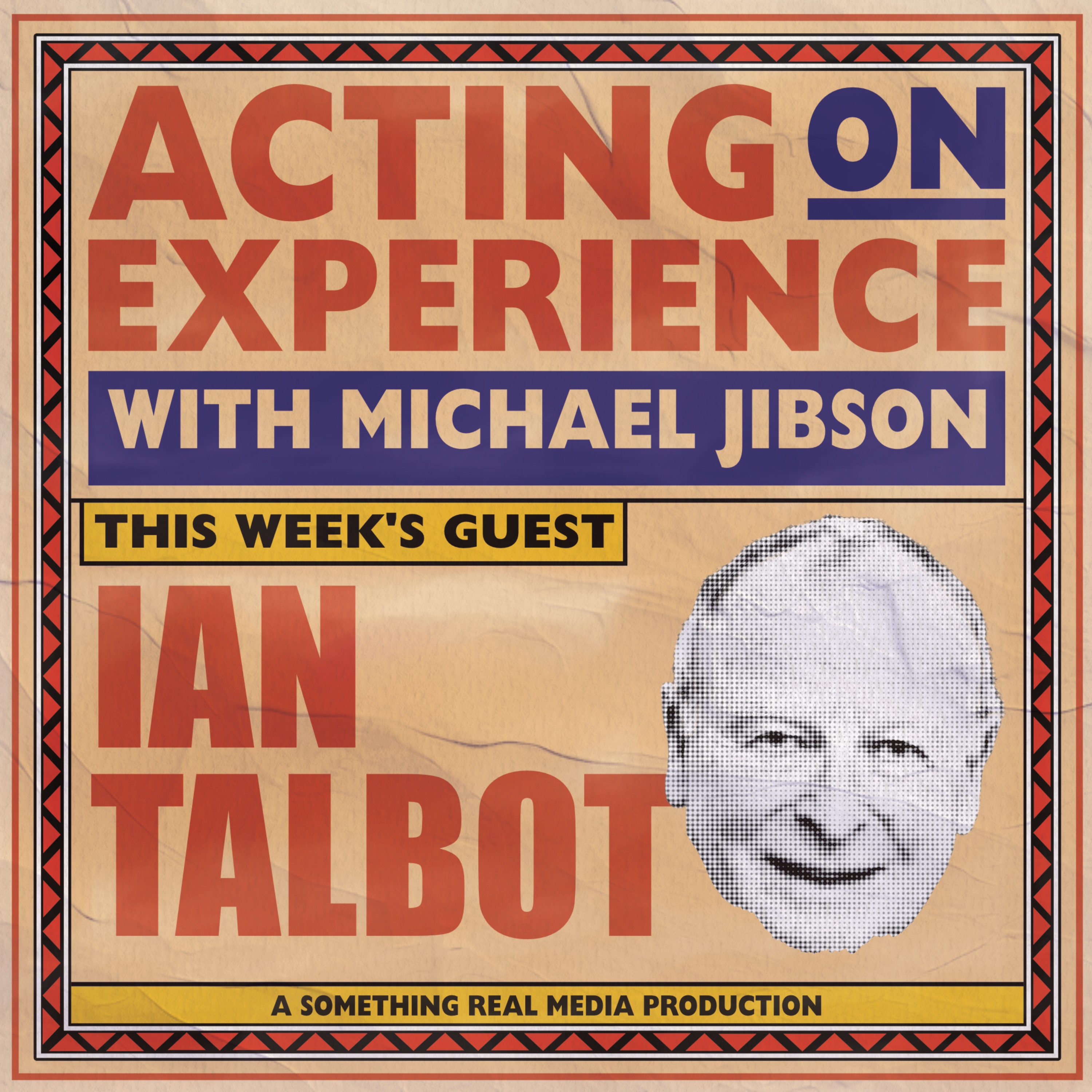 Acting on Experience