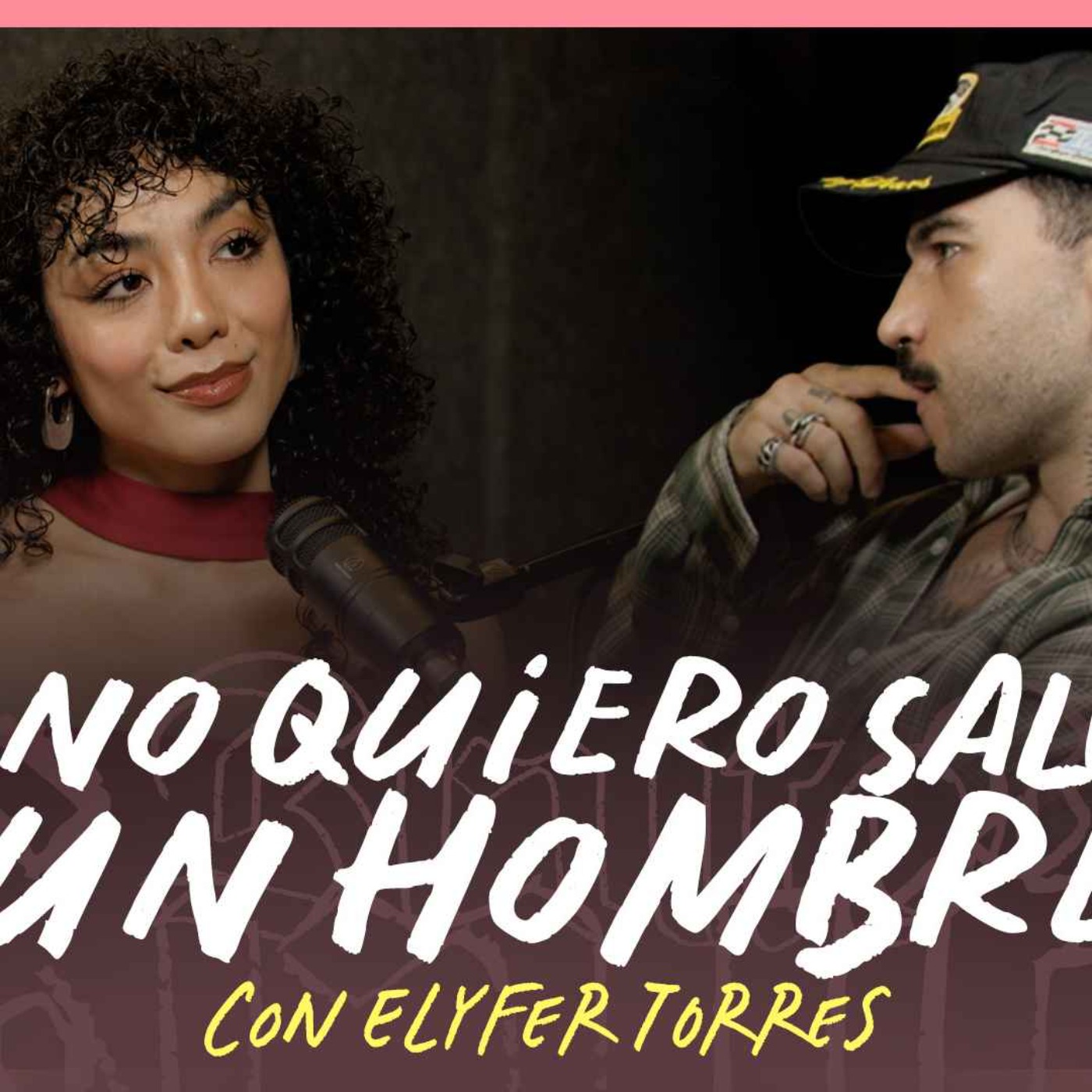 Portada de BRUTO