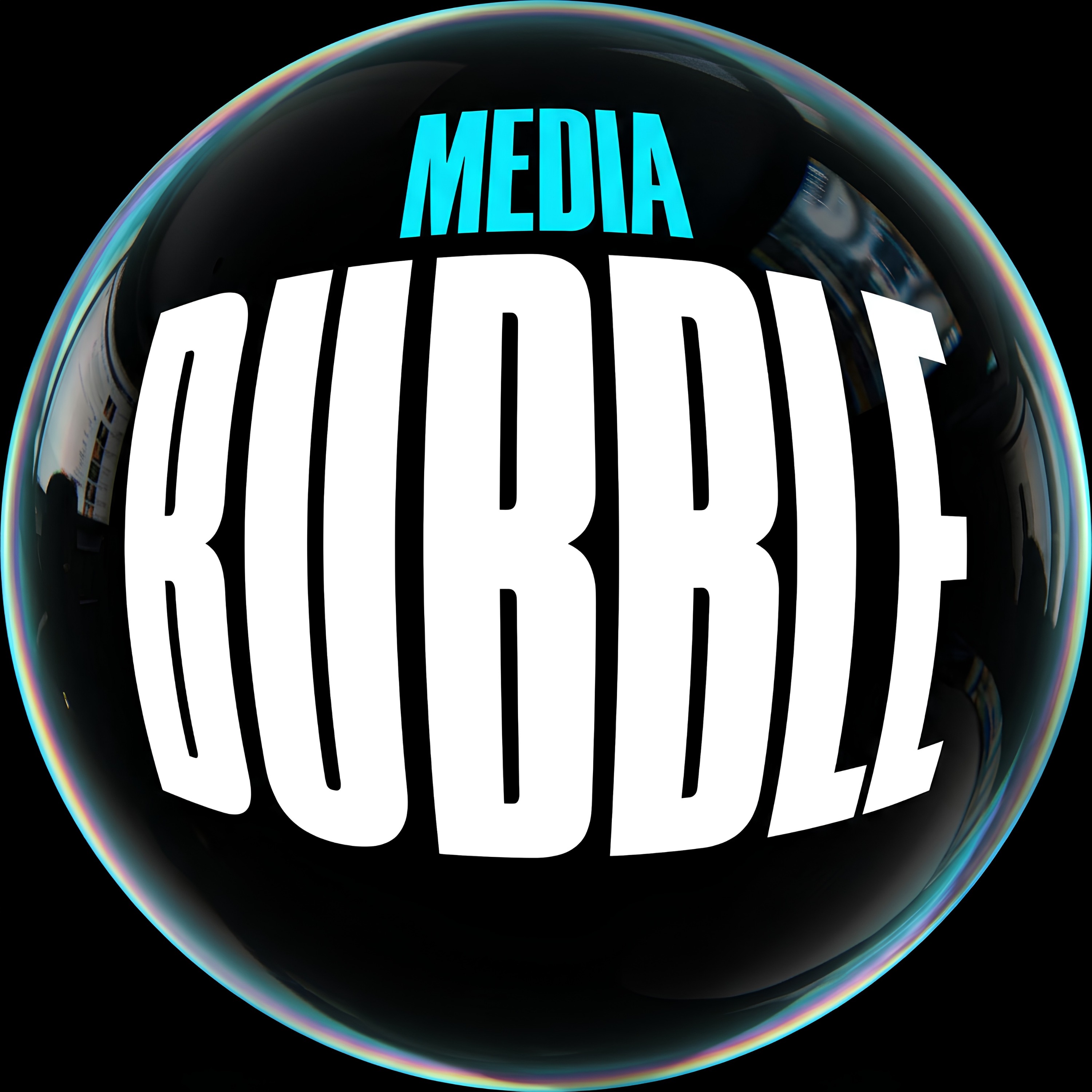 Inside the ARN Bubble: The CCO Who Sold Kyle & Jackie O Breaks His Silence