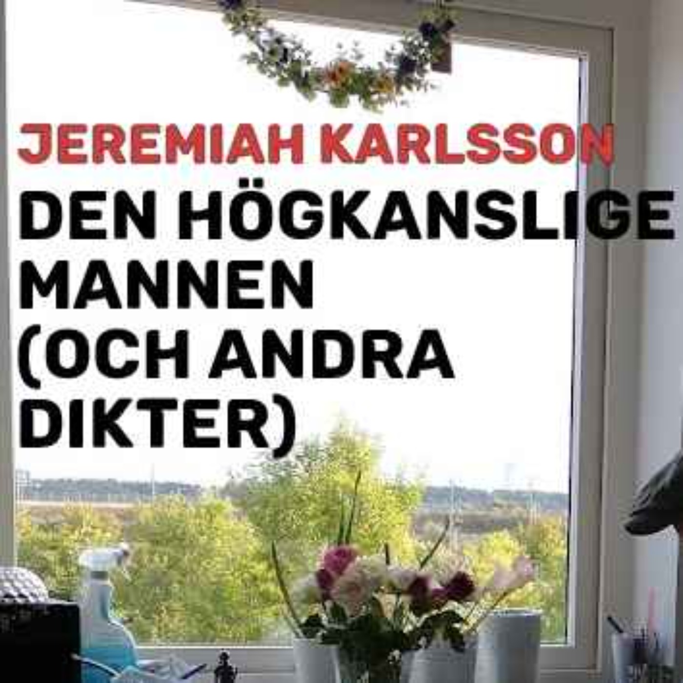 Jag ska förklara hur jag såg på kärleken episode artwork