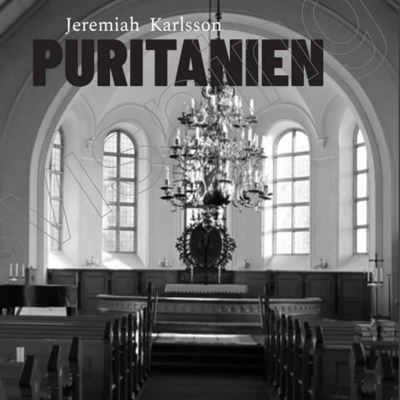 Puritanien episode artwork