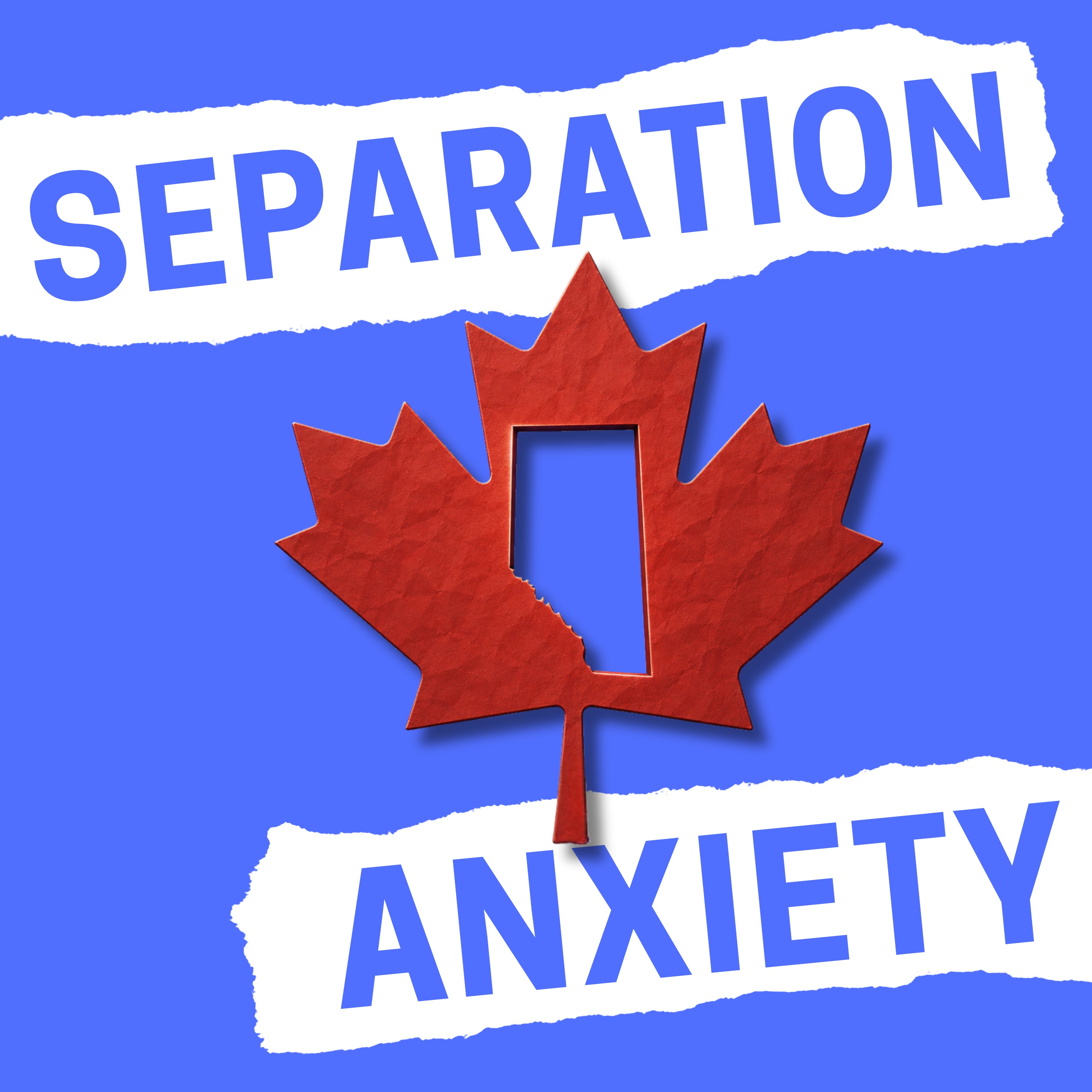 Separation Anxiety: The Alberta Referendum