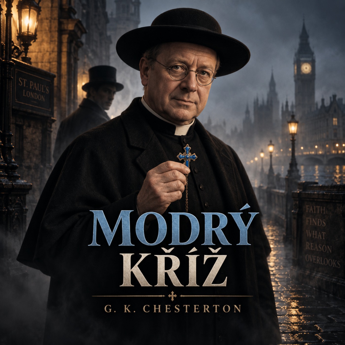 Audio Ozvěny