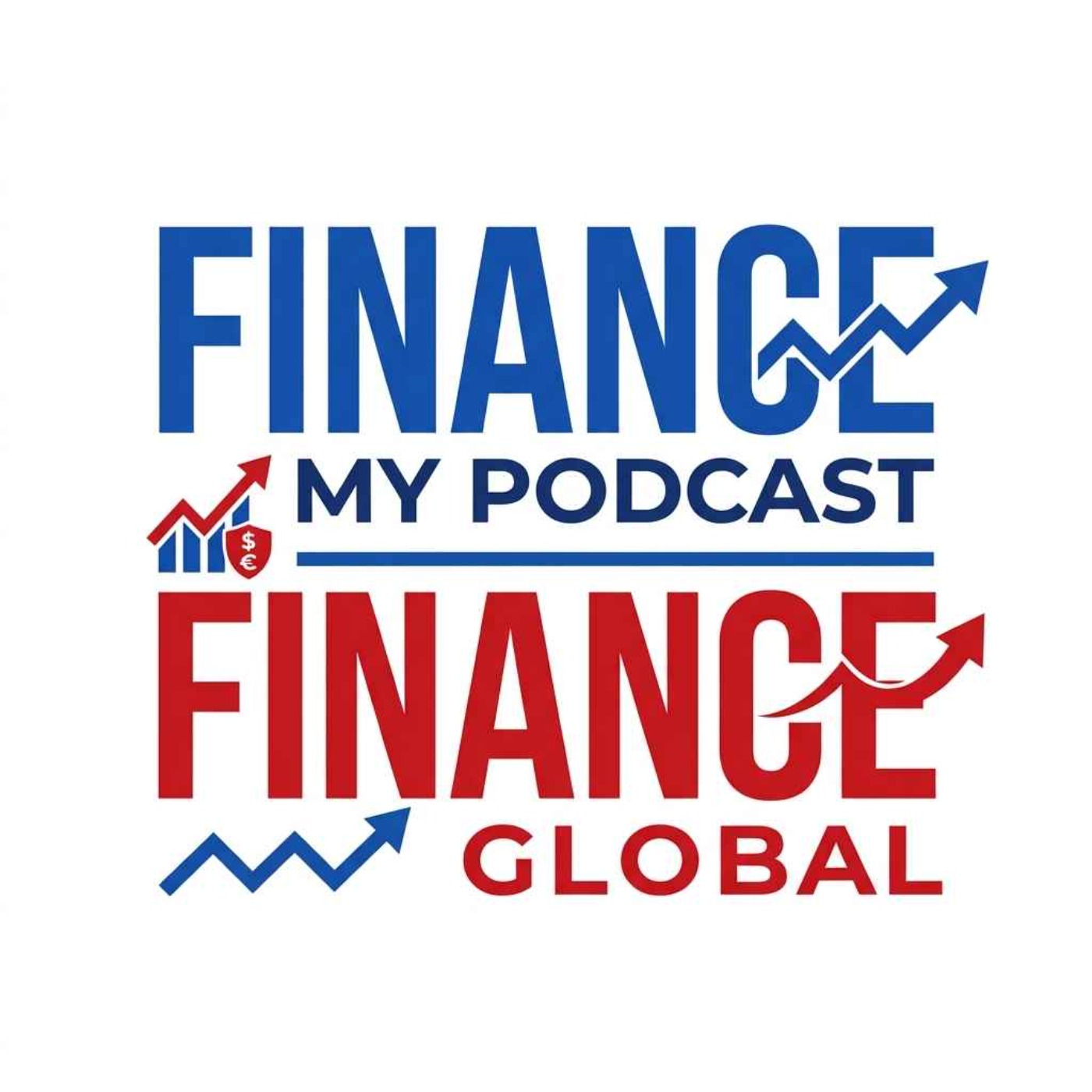 Voici une longue histoire humoristique sur le monde de la finance et de la banque d'affaires avec une fin pédagogique : episode artwork