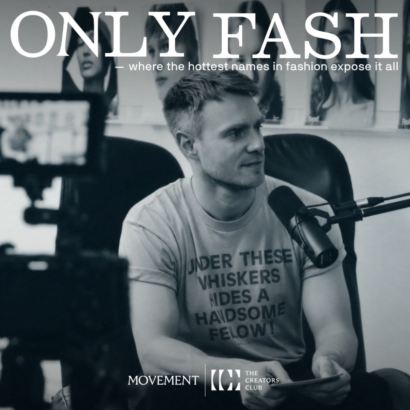 ONLY FASH